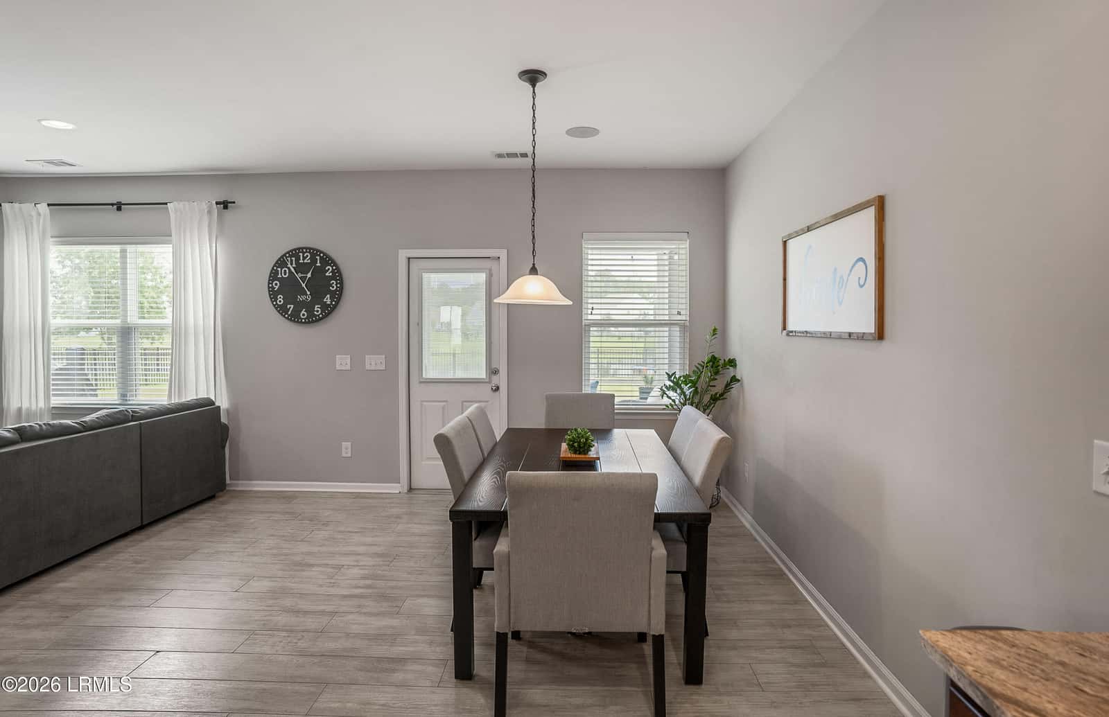 75 Saluda Way, Beaufort, SC 29906 — photo 12 of 41