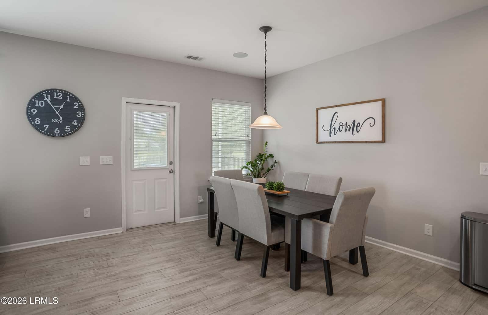 75 Saluda Way, Beaufort, SC 29906 — photo 13 of 41