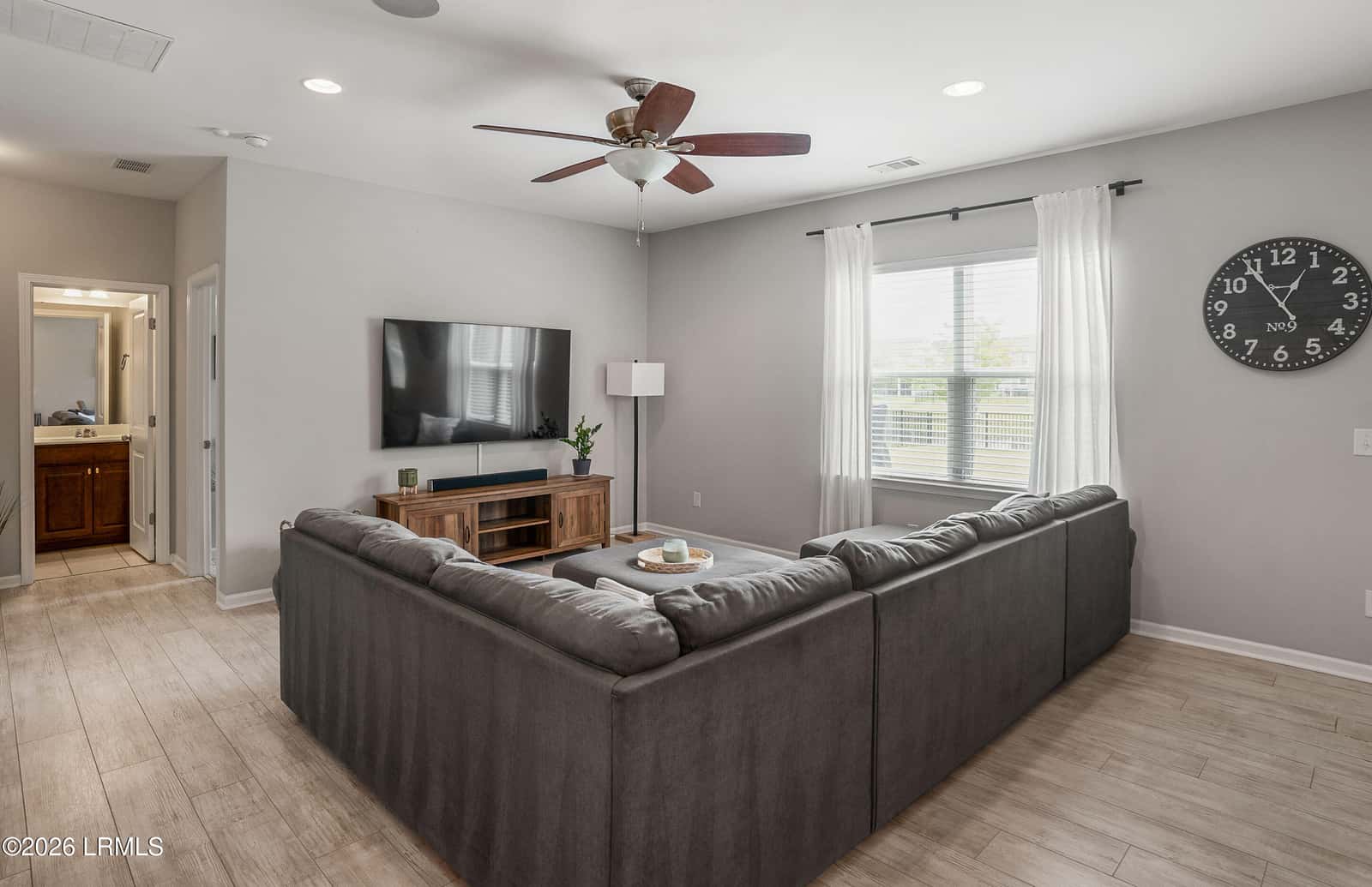 75 Saluda Way, Beaufort, SC 29906 — photo 14 of 41