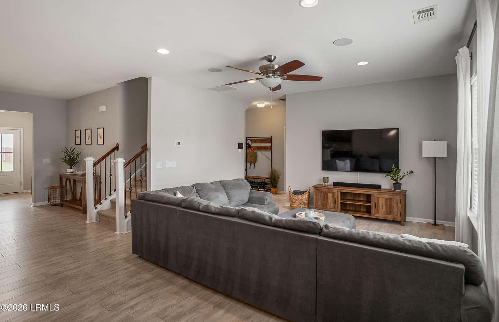 75 Saluda Way, Beaufort, SC 29906 — photo 15 of 41
