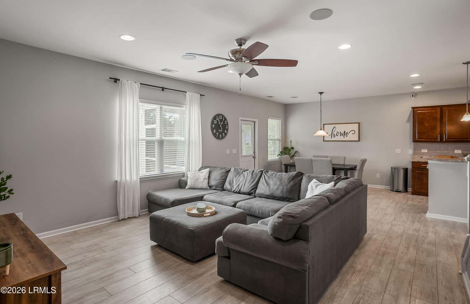 75 Saluda Way, Beaufort, SC 29906 — photo 16 of 41