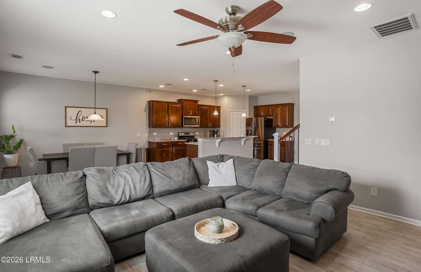 75 Saluda Way, Beaufort, SC 29906 — photo 17 of 41