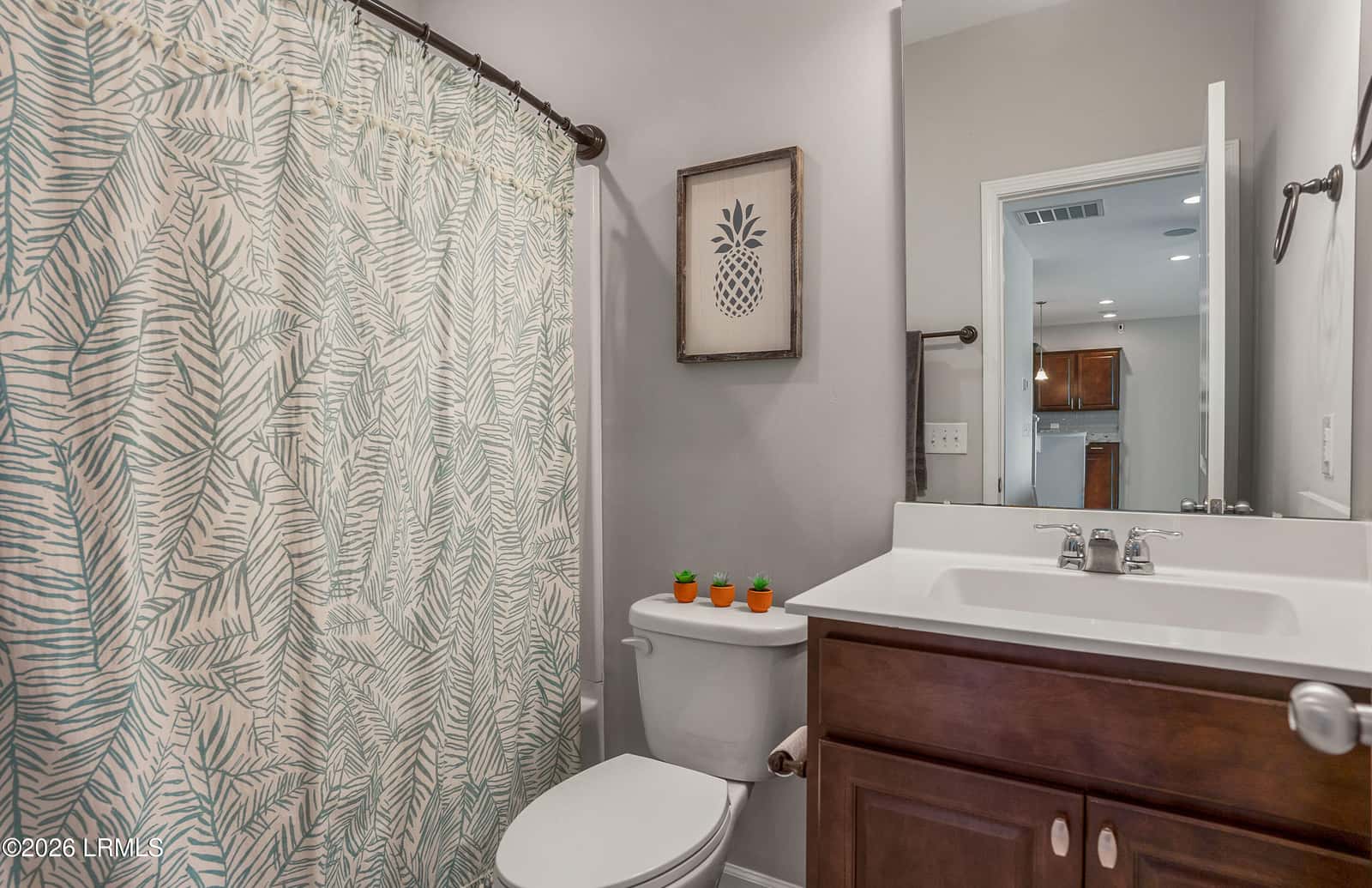75 Saluda Way, Beaufort, SC 29906 — photo 20 of 41