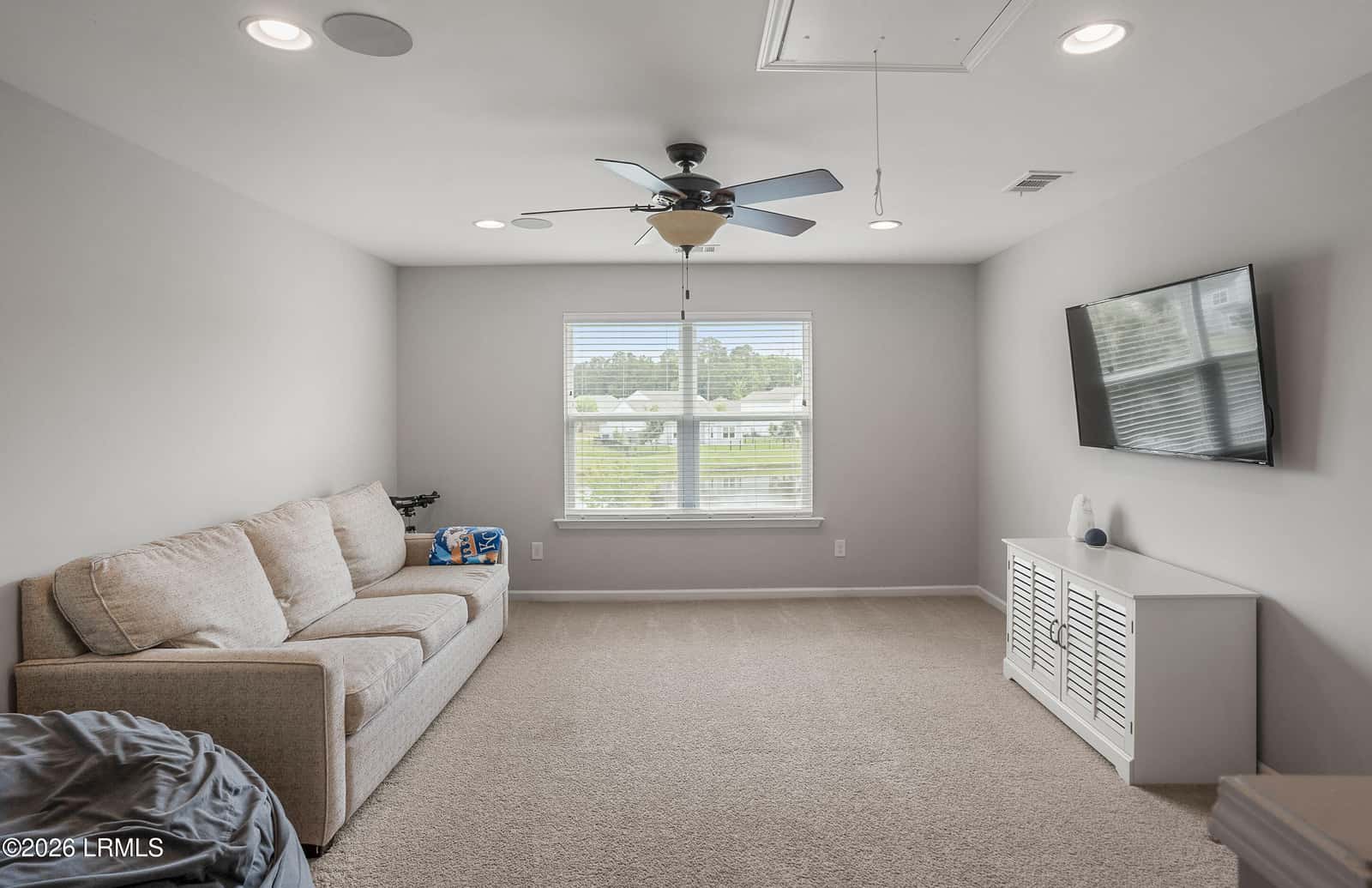 75 Saluda Way, Beaufort, SC 29906 — photo 21 of 41