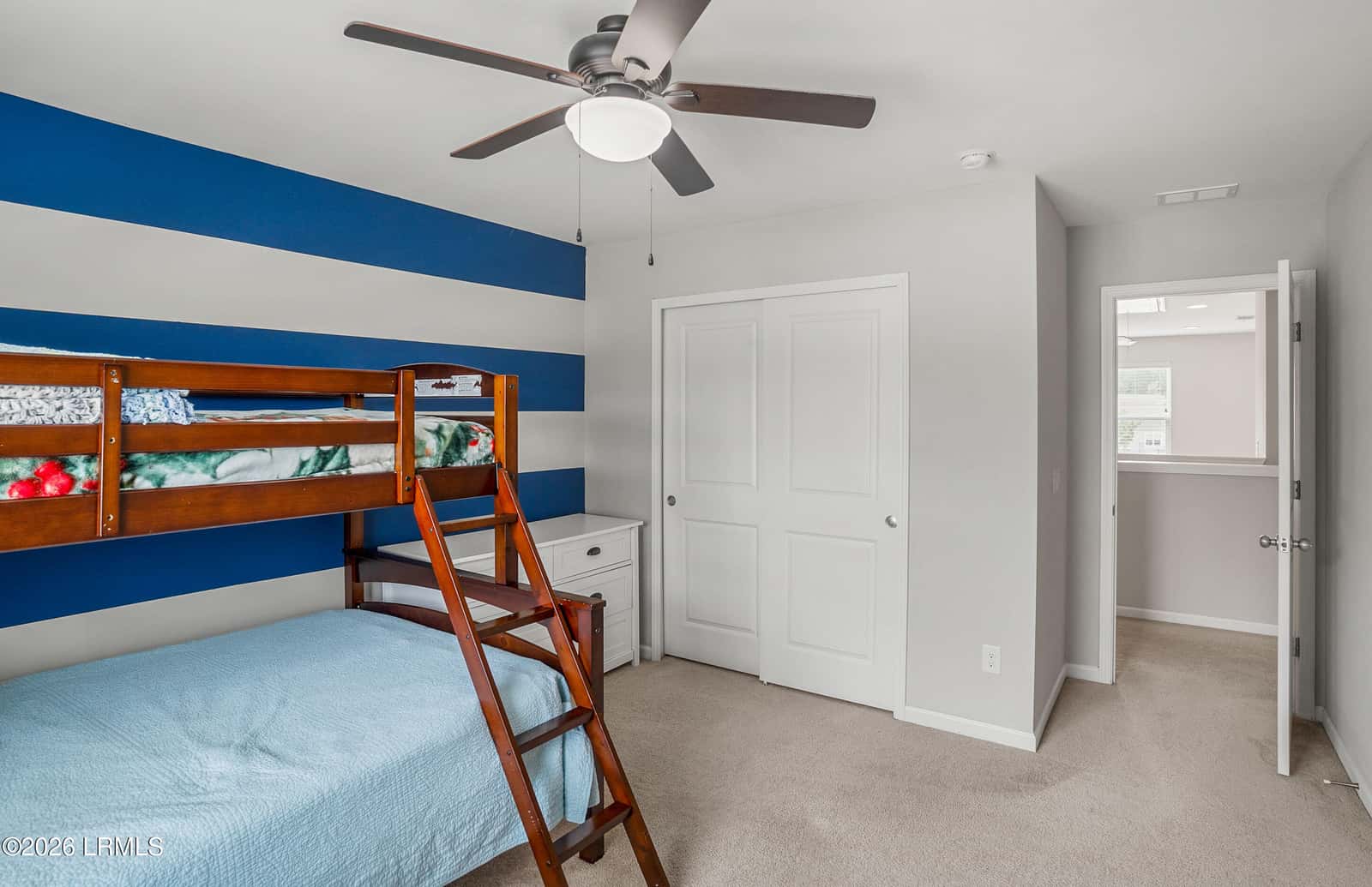 75 Saluda Way, Beaufort, SC 29906 — photo 24 of 41