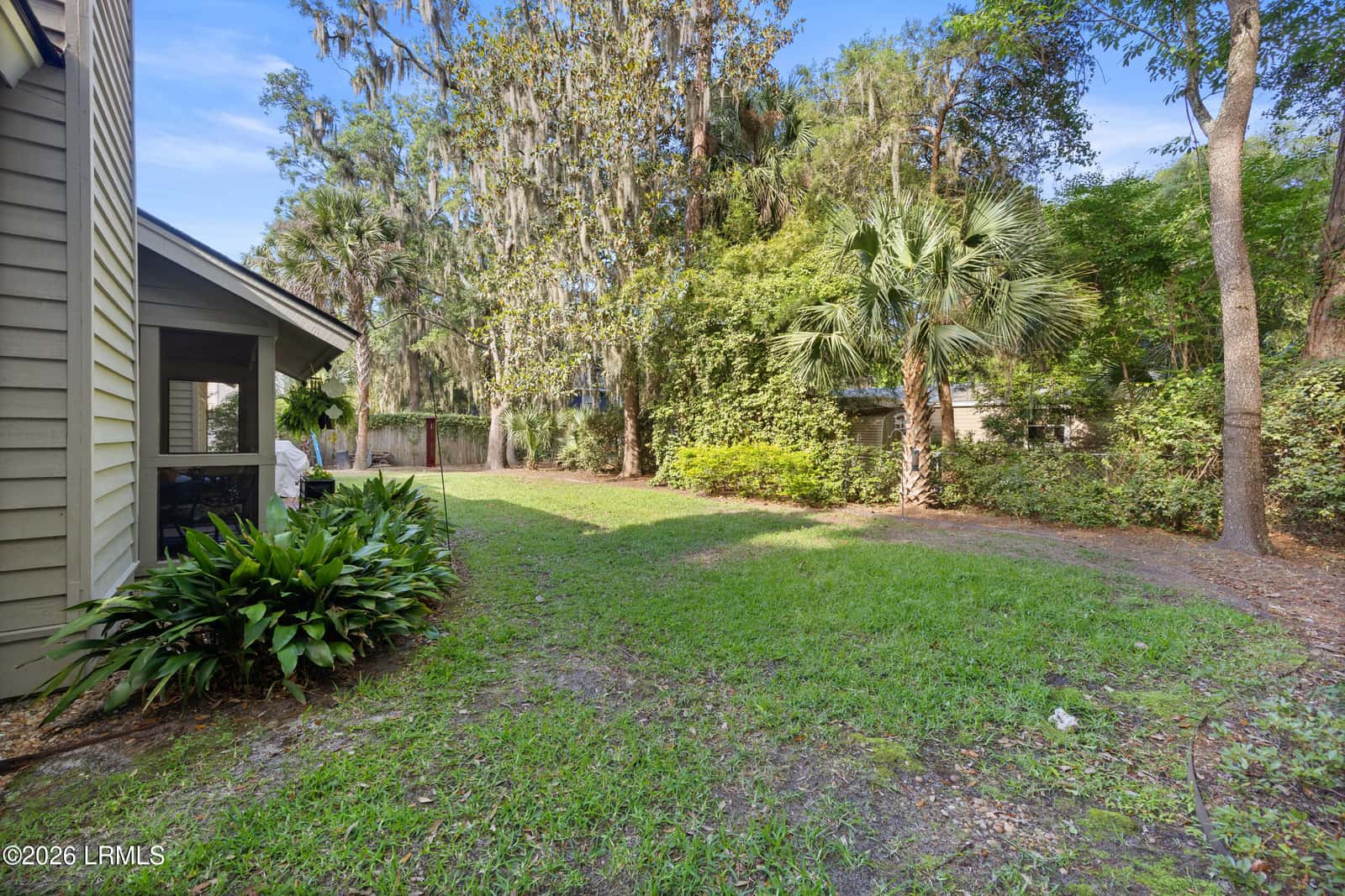 5 Fisherman Lane, Bluffton, SC 29910 — photo 46 of 49