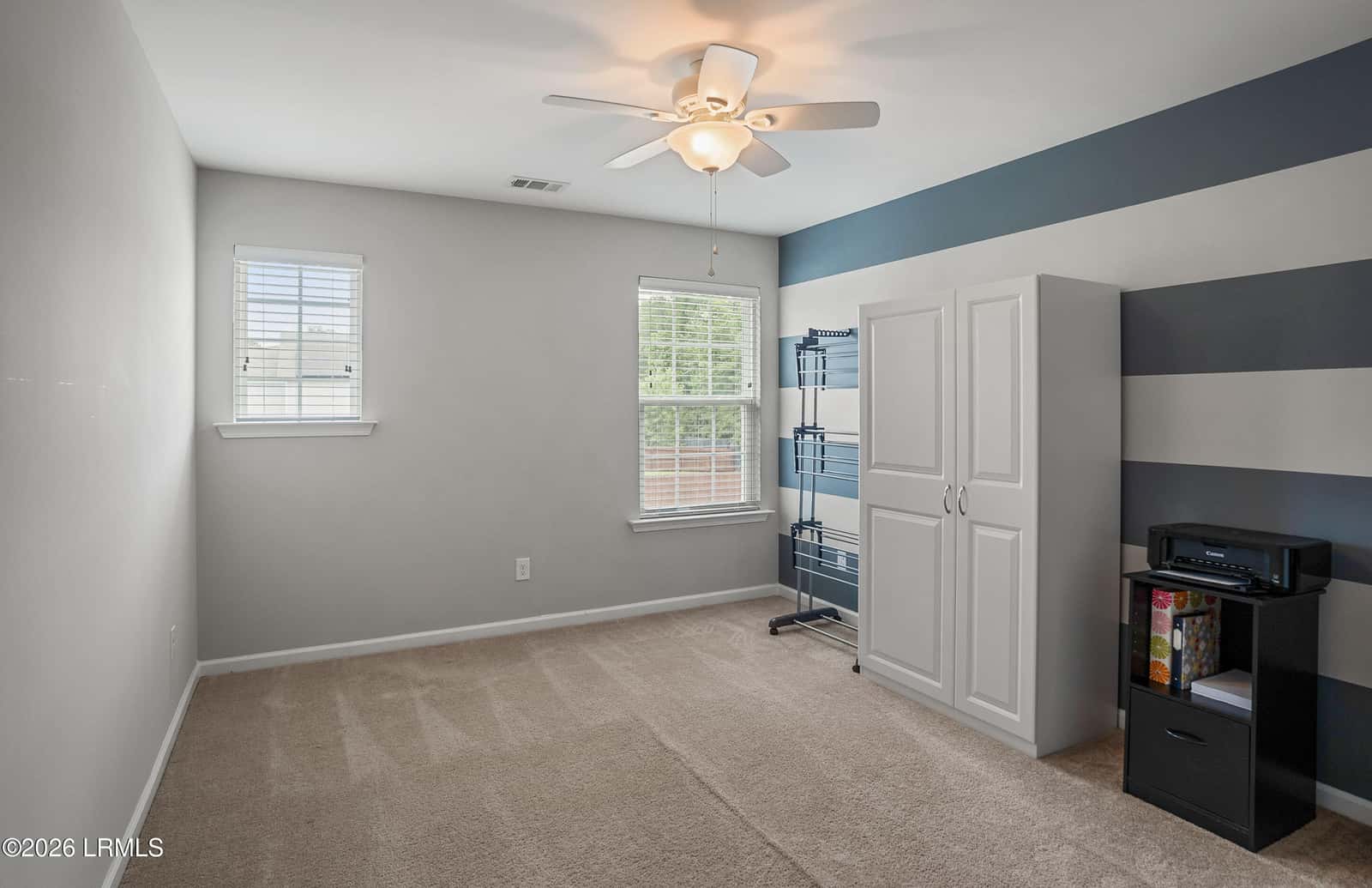 75 Saluda Way, Beaufort, SC 29906 — photo 25 of 41