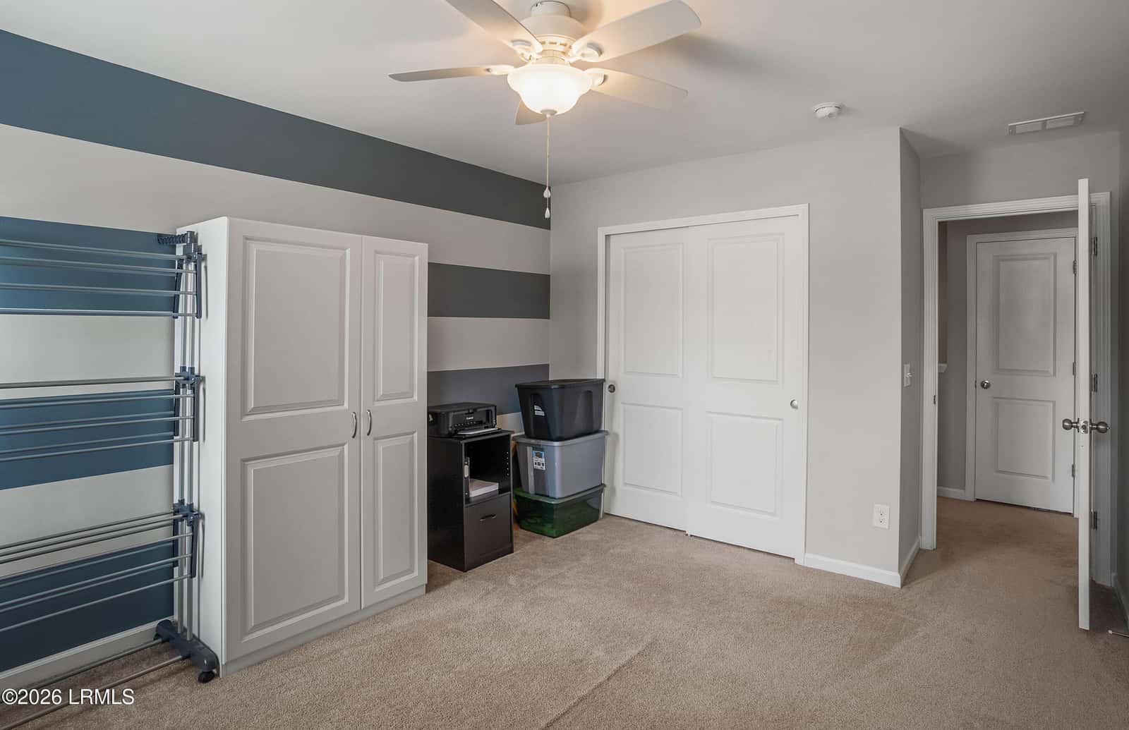 75 Saluda Way, Beaufort, SC 29906 — photo 26 of 41