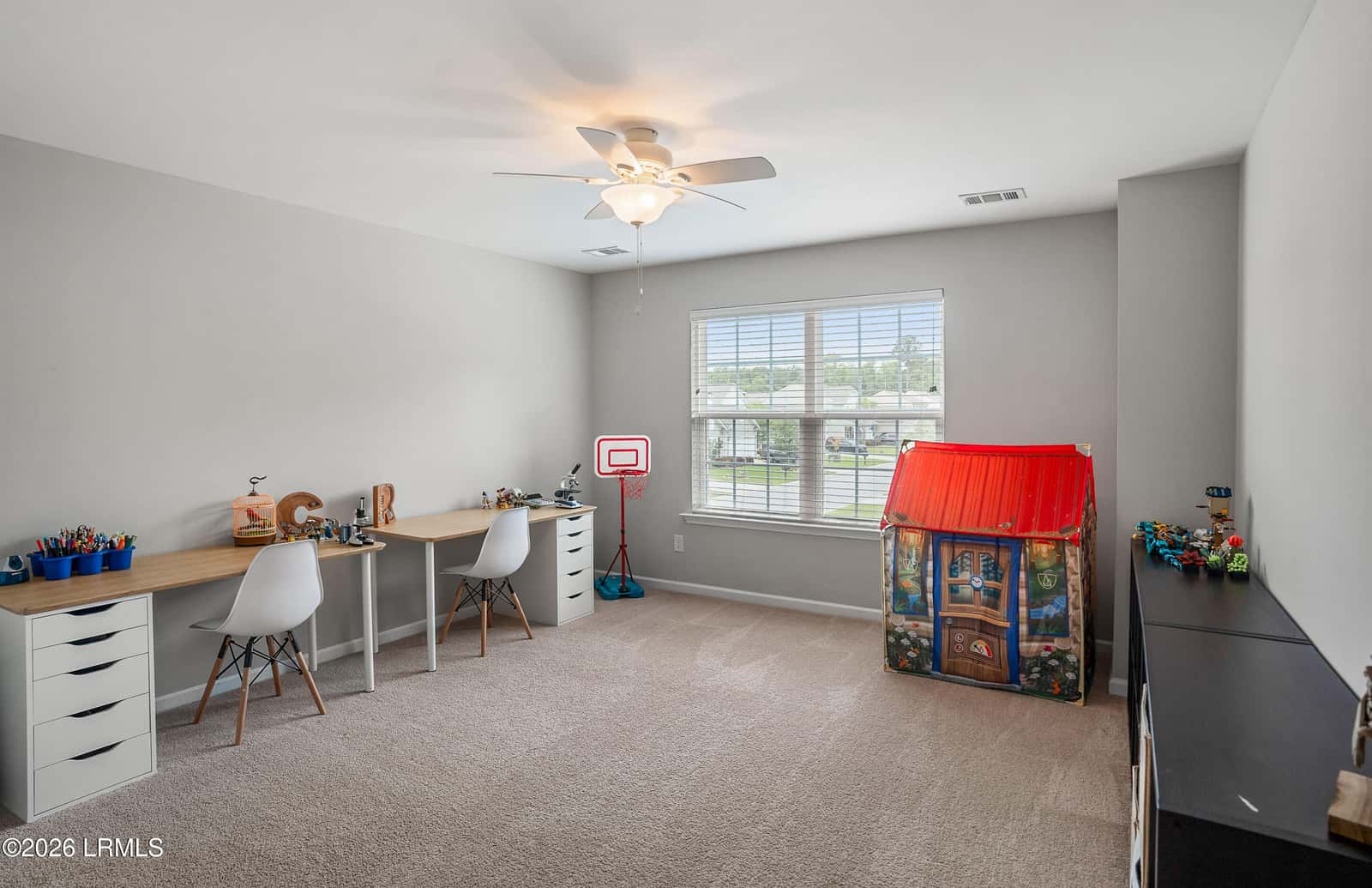 75 Saluda Way, Beaufort, SC 29906 — photo 27 of 41