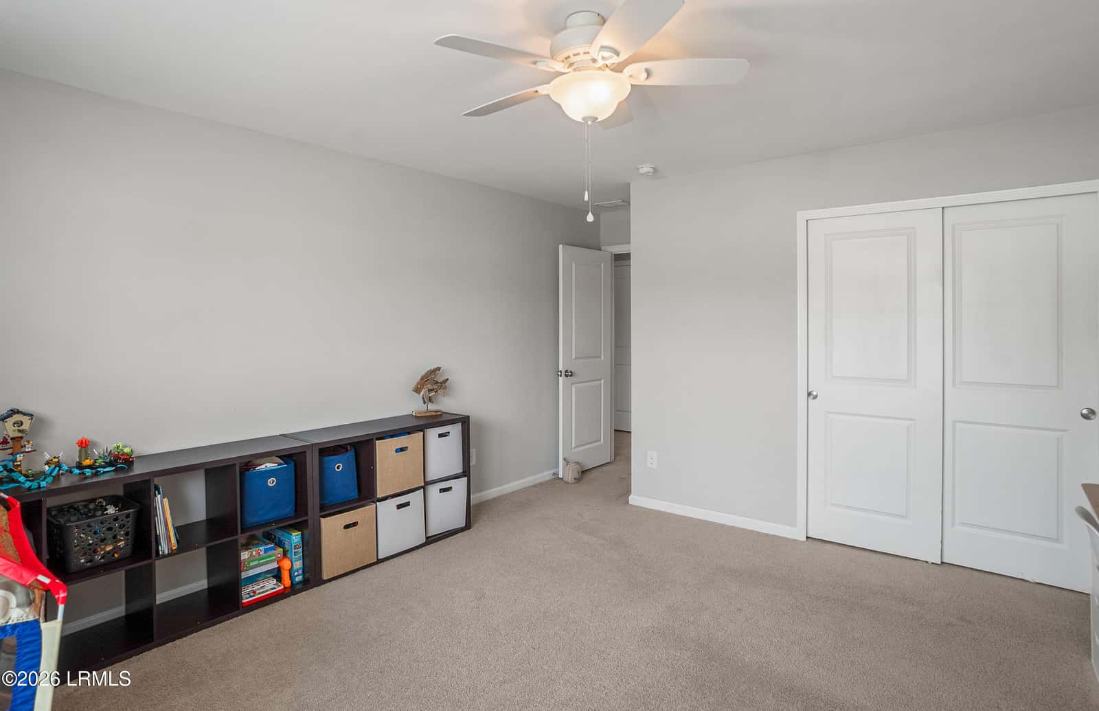 75 Saluda Way, Beaufort, SC 29906 — photo 28 of 41