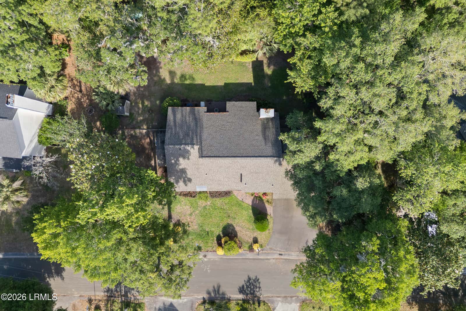 5 Fisherman Lane, Bluffton, SC 29910 — photo 47 of 49