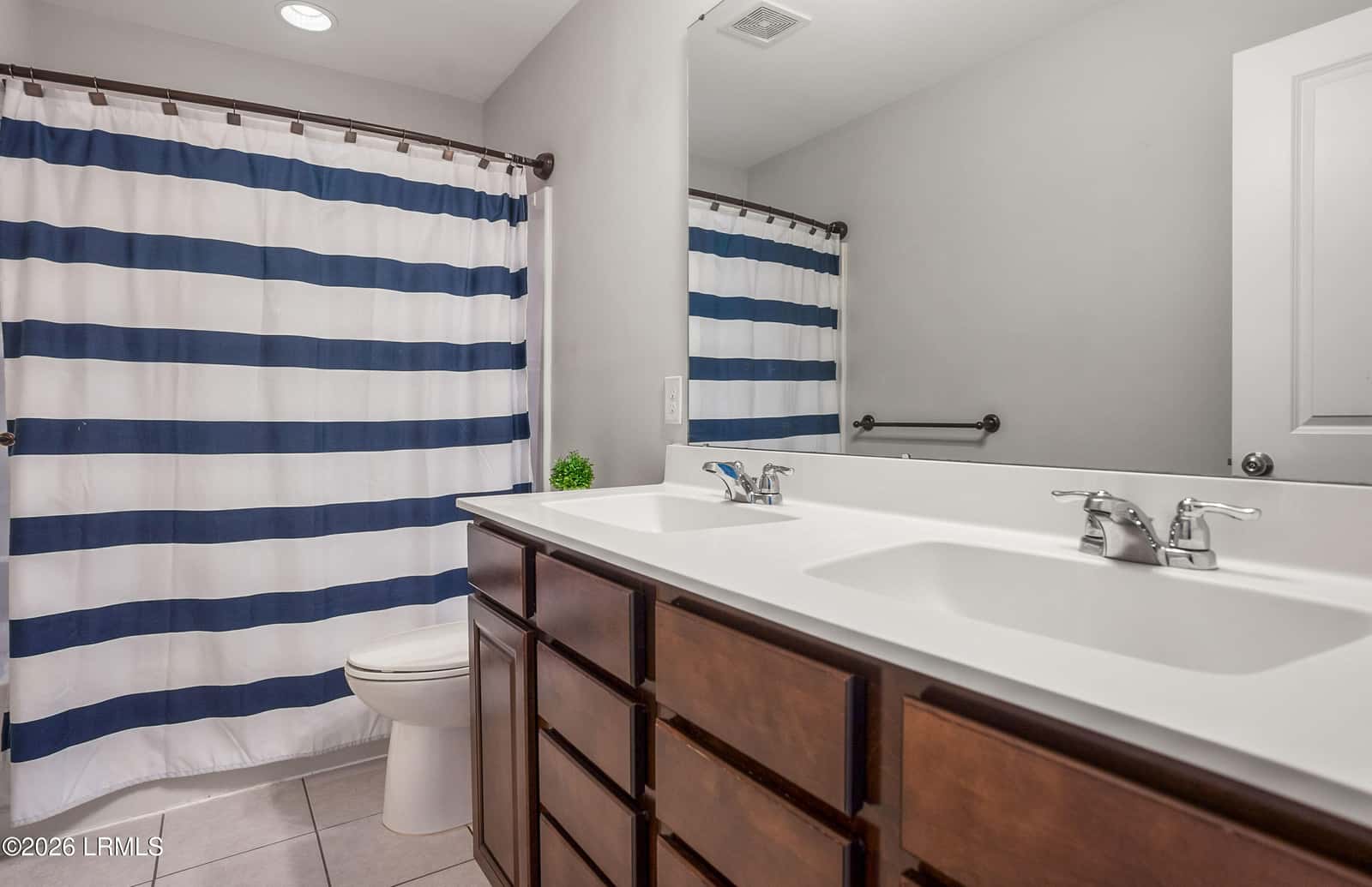 75 Saluda Way, Beaufort, SC 29906 — photo 29 of 41