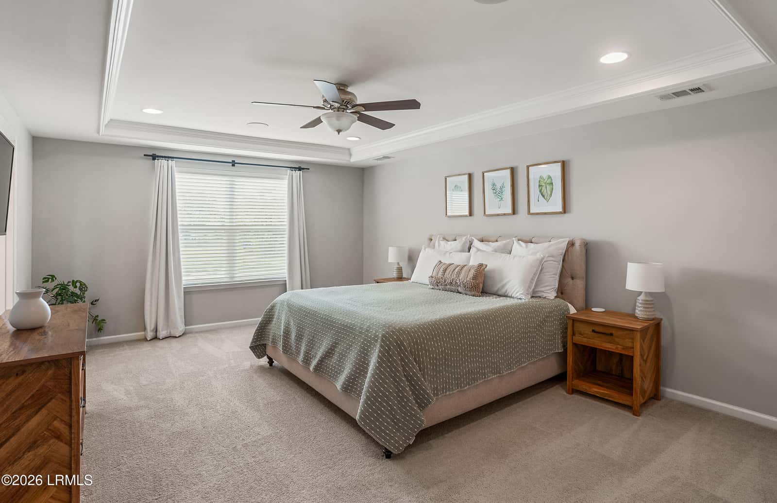 75 Saluda Way, Beaufort, SC 29906 — photo 30 of 41