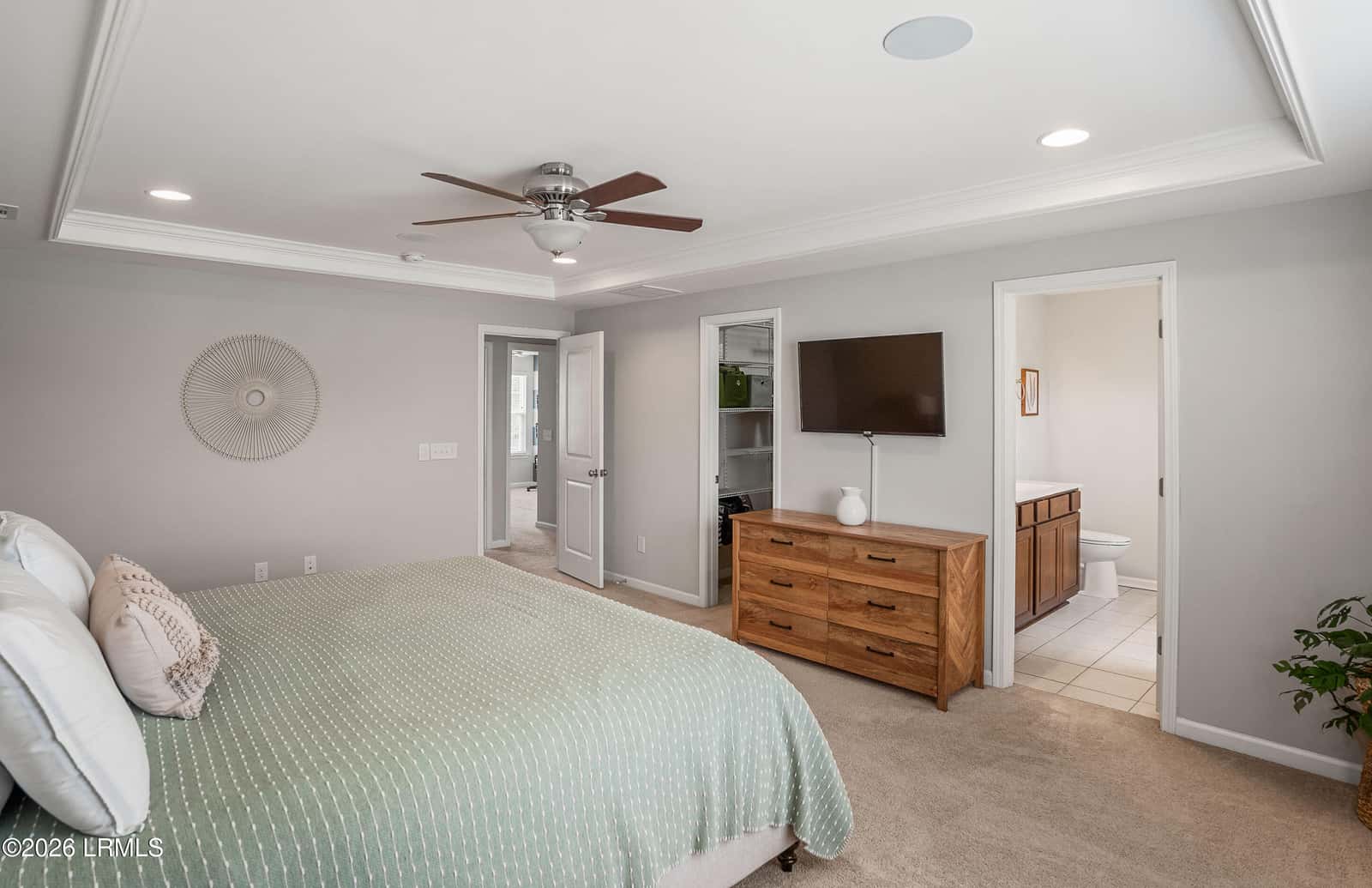 75 Saluda Way, Beaufort, SC 29906 — photo 31 of 41
