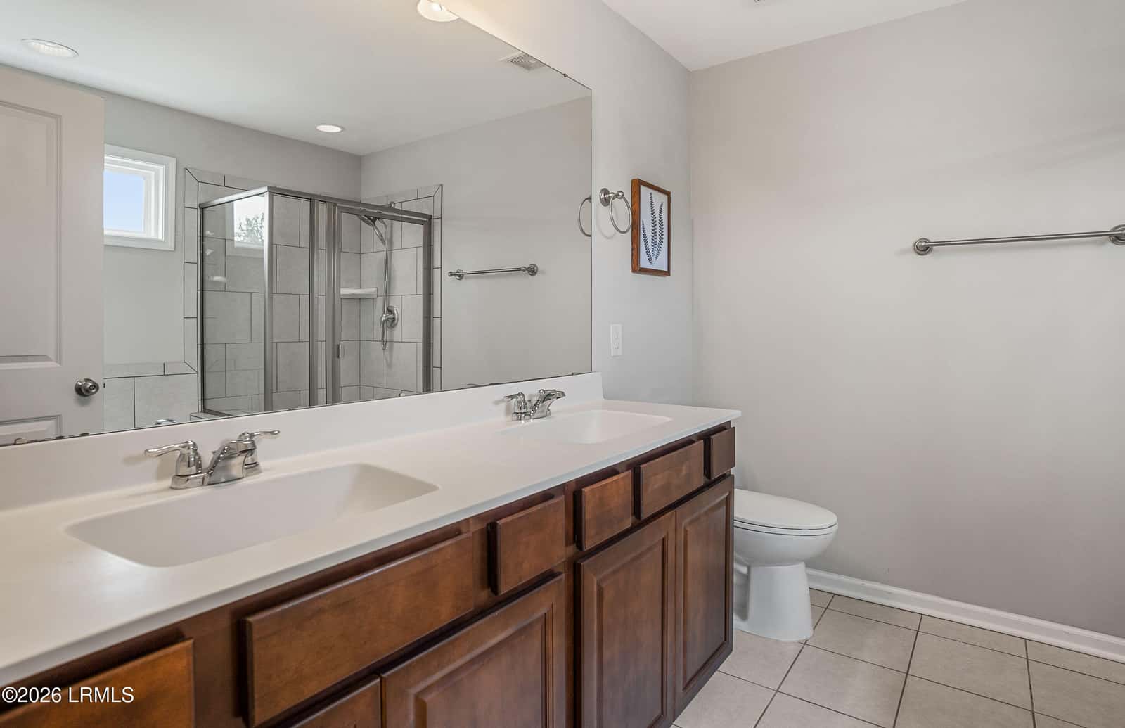 75 Saluda Way, Beaufort, SC 29906 — photo 33 of 41