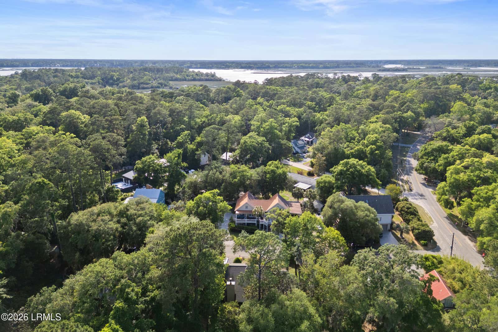 5 Fisherman Lane, Bluffton, SC 29910 — photo 49 of 49