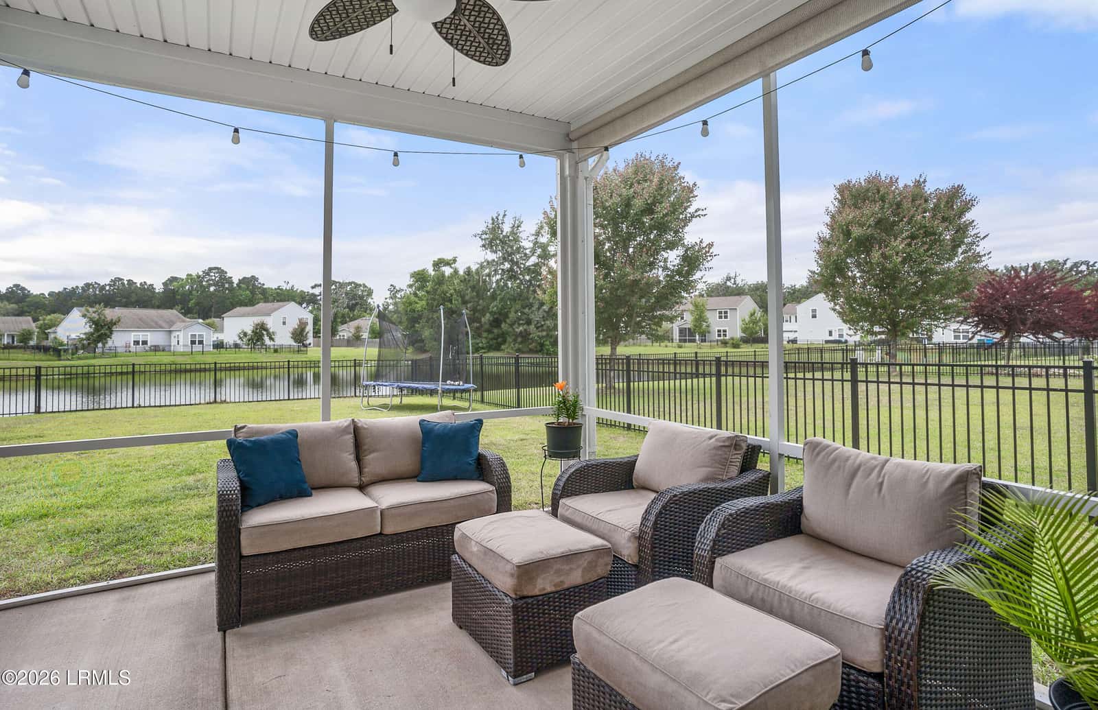 75 Saluda Way, Beaufort, SC 29906 — photo 36 of 41