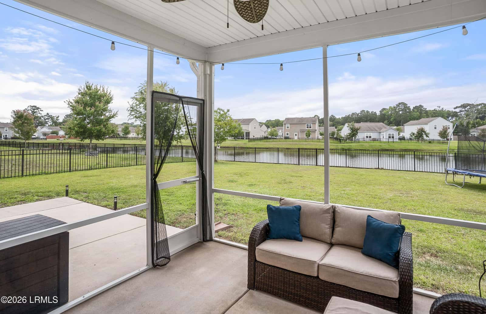 75 Saluda Way, Beaufort, SC 29906 — photo 37 of 41