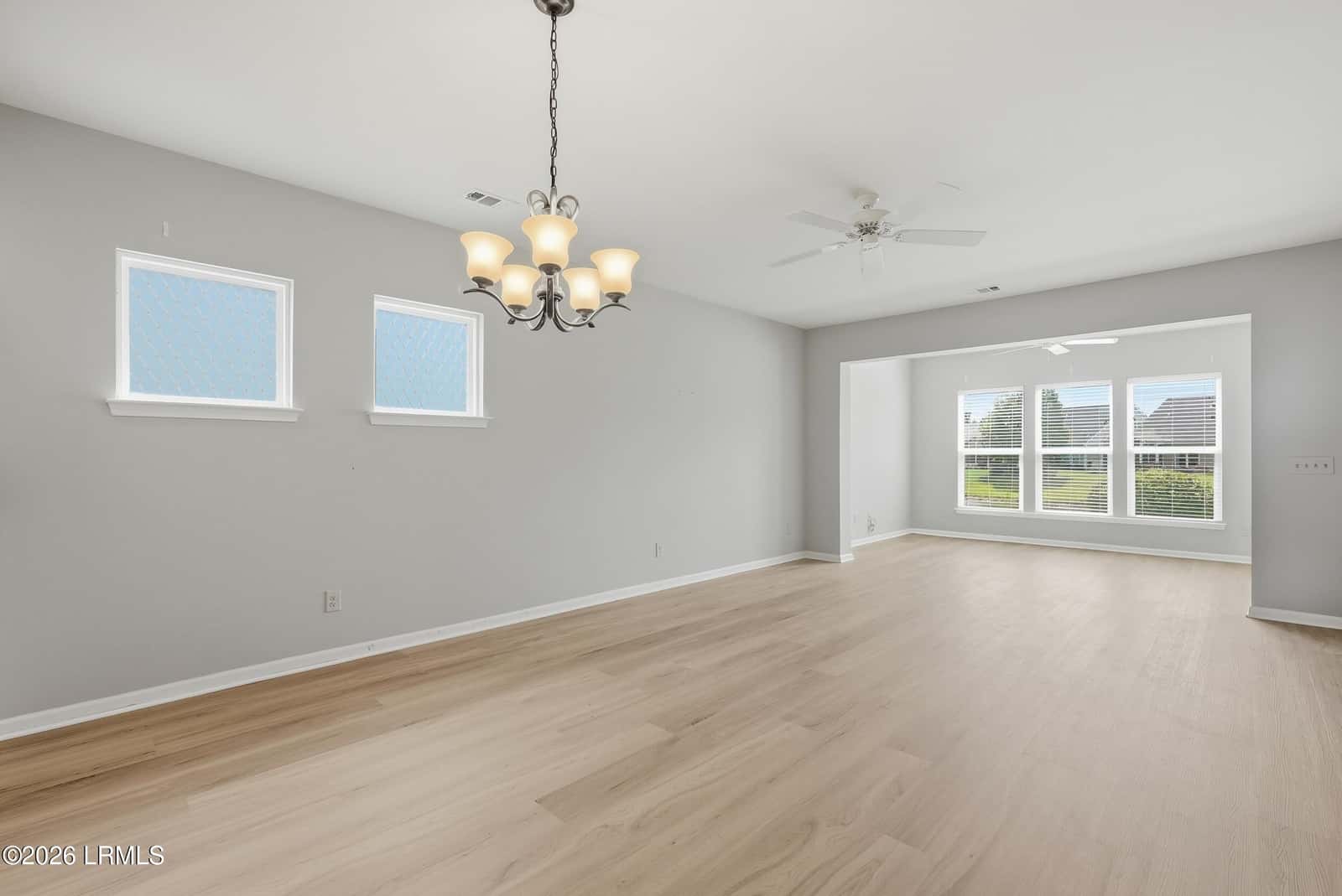 399 Heathwood Drive, Okatie, SC 29909 — photo 12 of 29