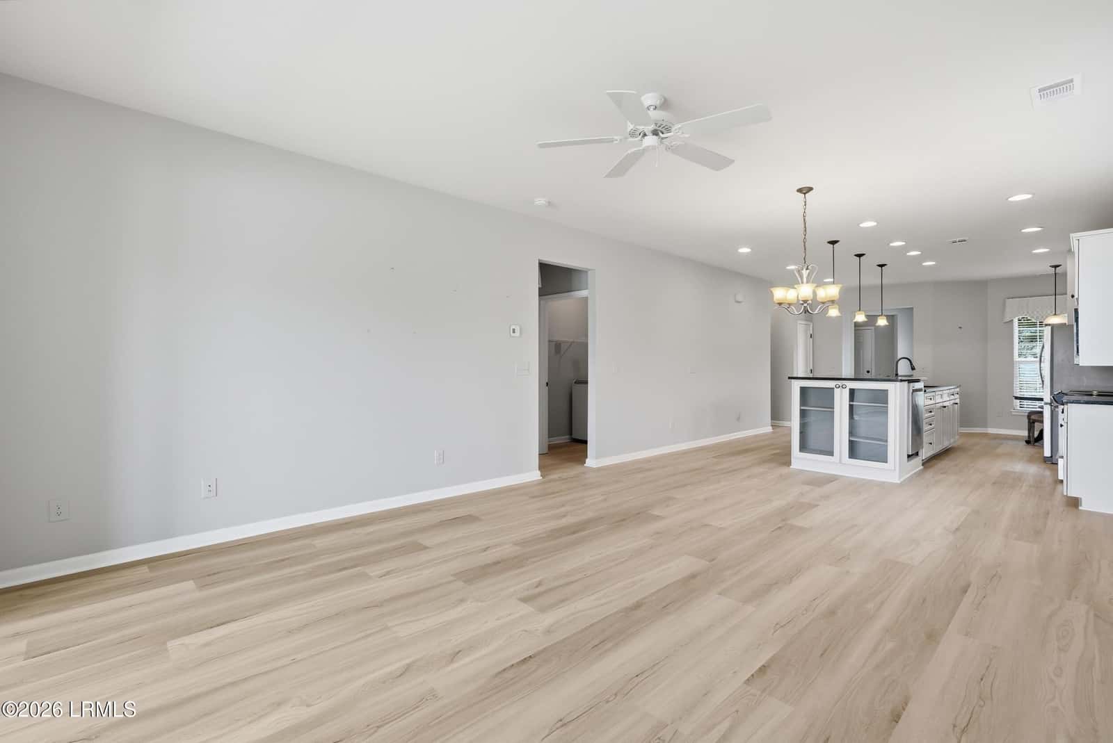 399 Heathwood Drive, Okatie, SC 29909 — photo 10 of 29