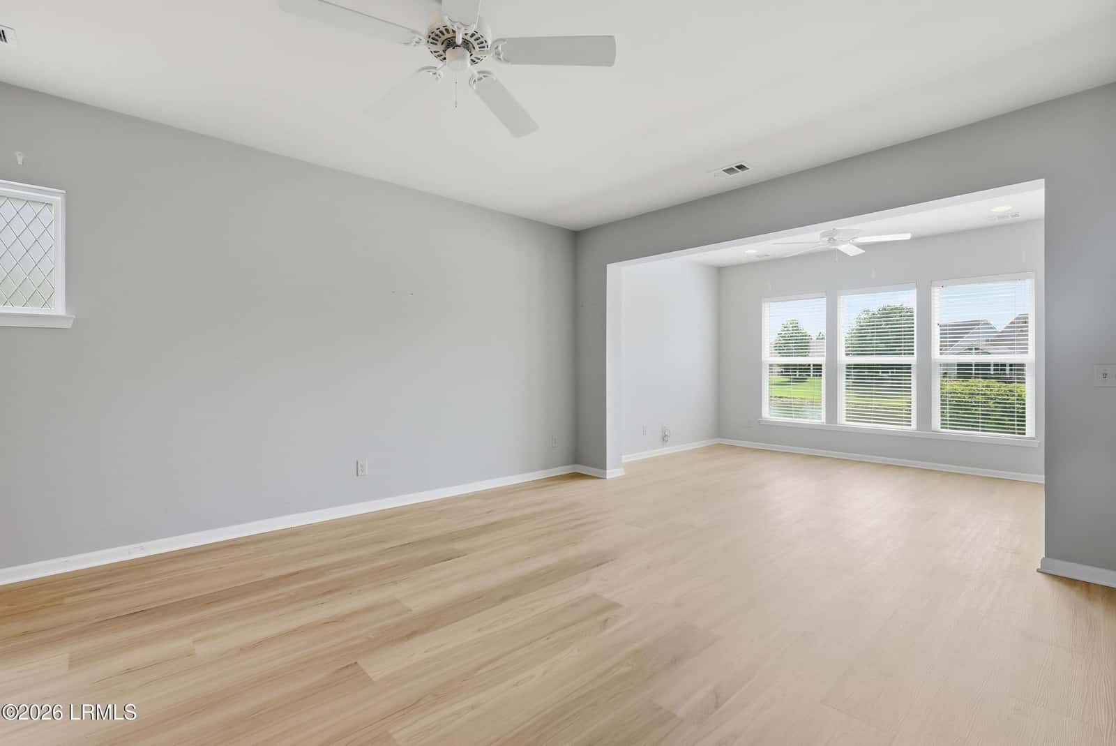399 Heathwood Drive, Okatie, SC 29909 — photo 11 of 29