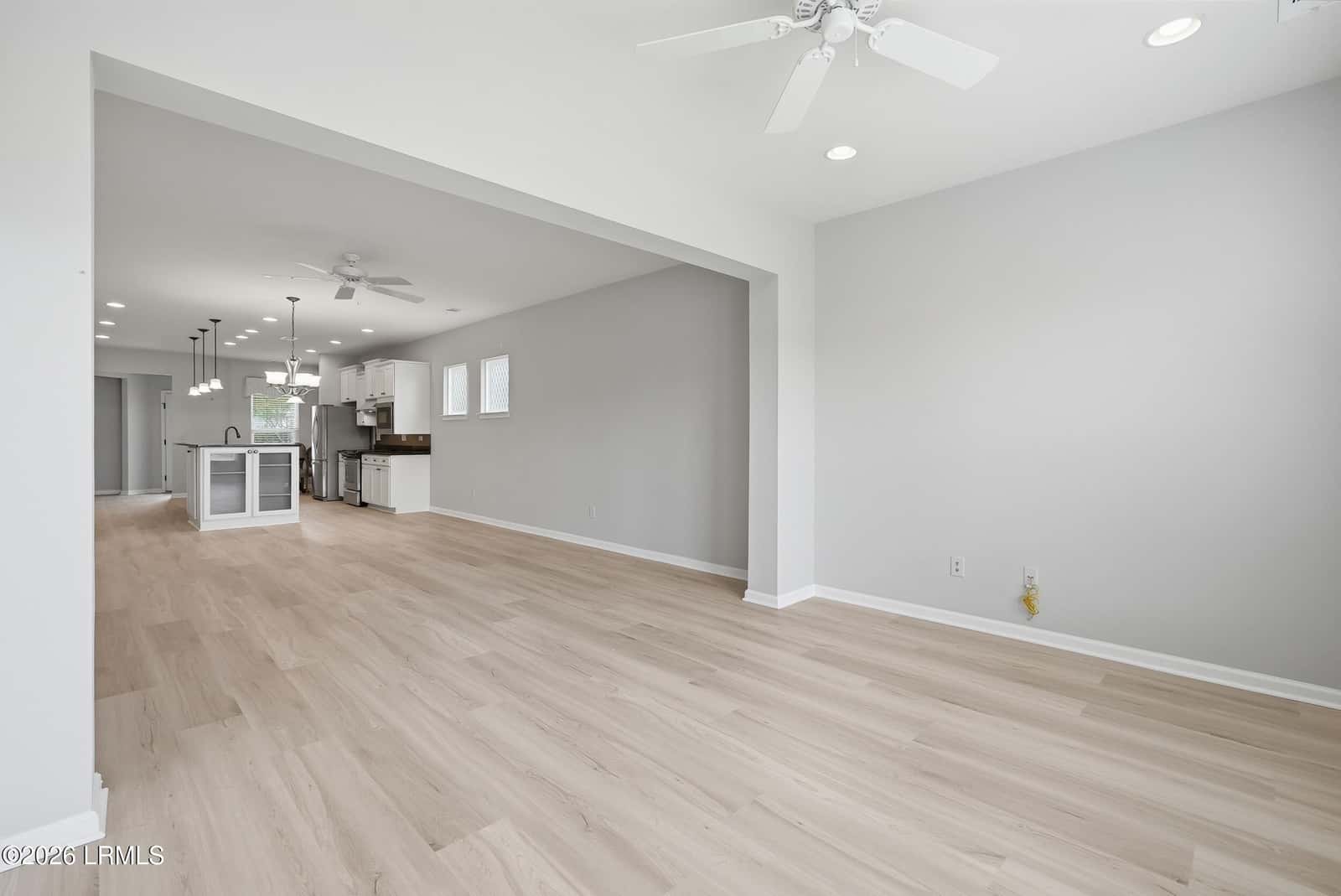 399 Heathwood Drive, Okatie, SC 29909 — photo 13 of 29