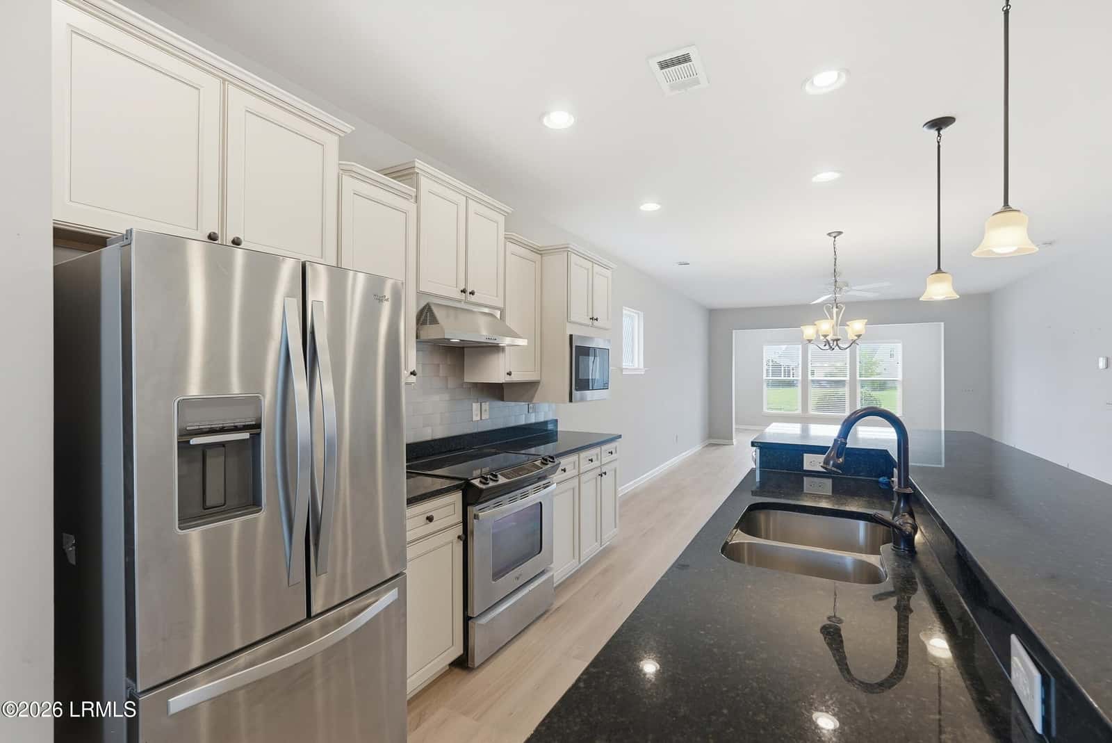 399 Heathwood Drive, Okatie, SC 29909 — photo 6 of 29