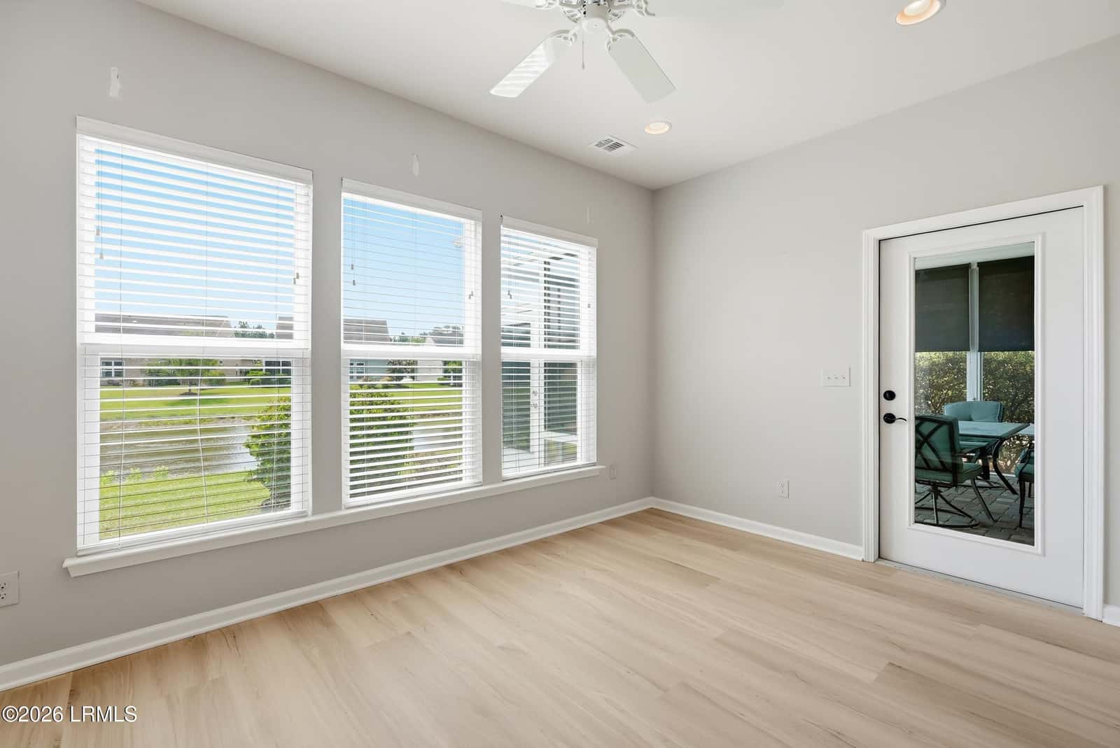 399 Heathwood Drive, Okatie, SC 29909 — photo 14 of 29