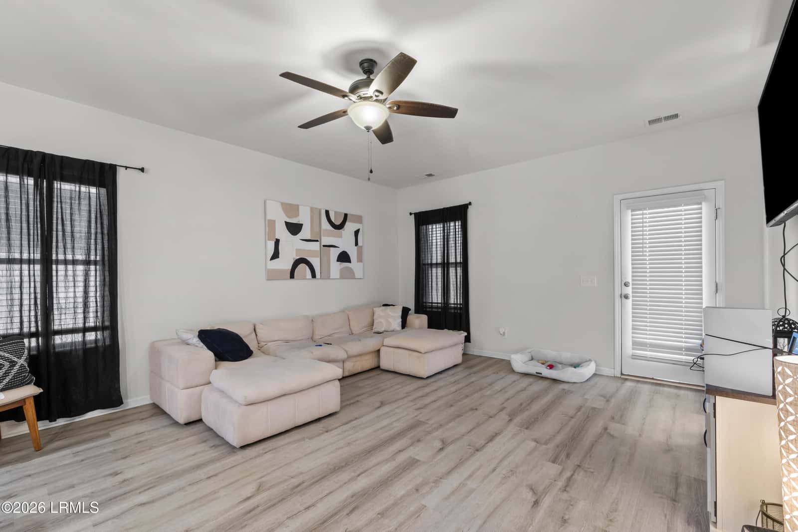 85 Great Bend Drive, Beaufort, SC 29906 — photo 6 of 25