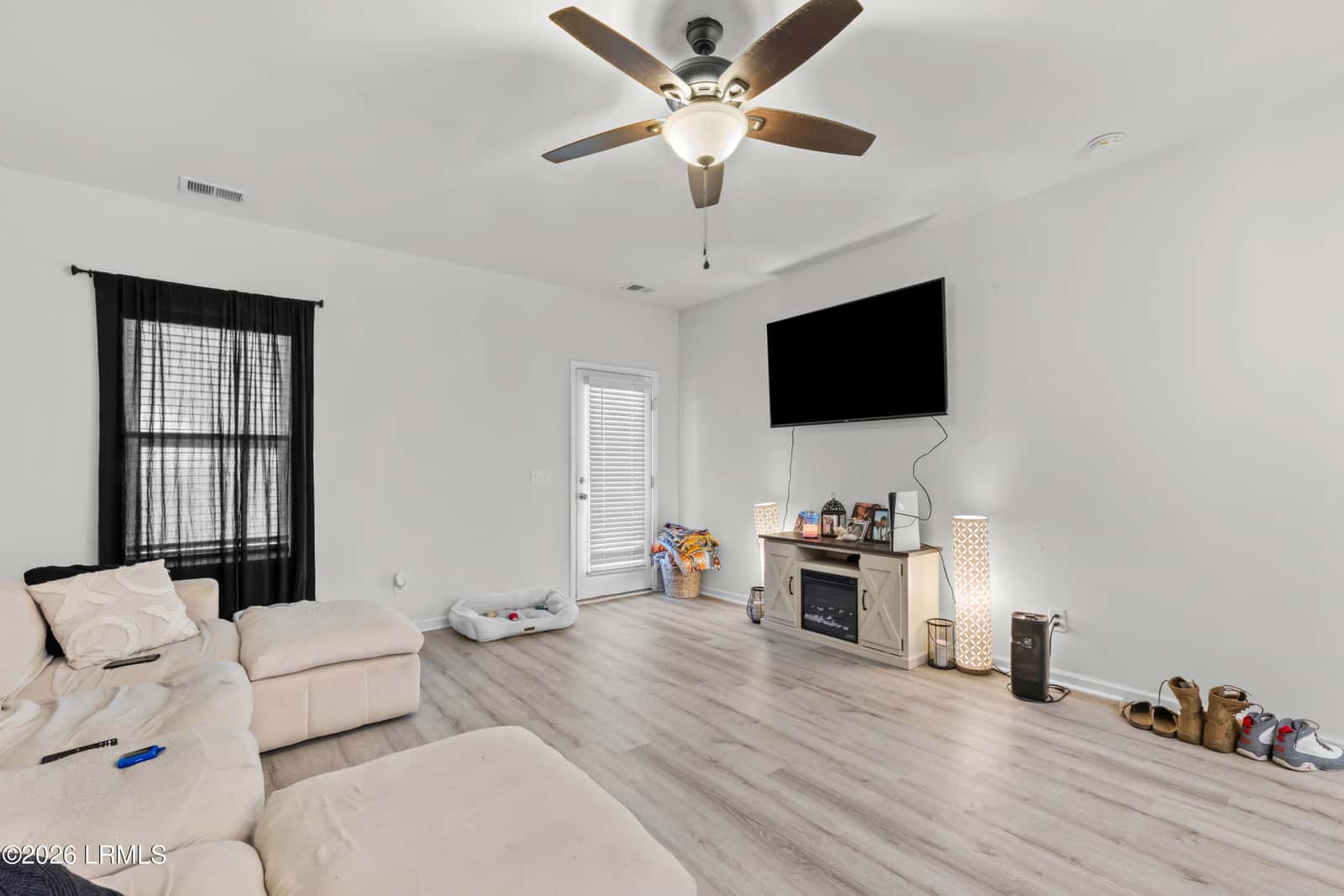 85 Great Bend Drive, Beaufort, SC 29906 — photo 7 of 25