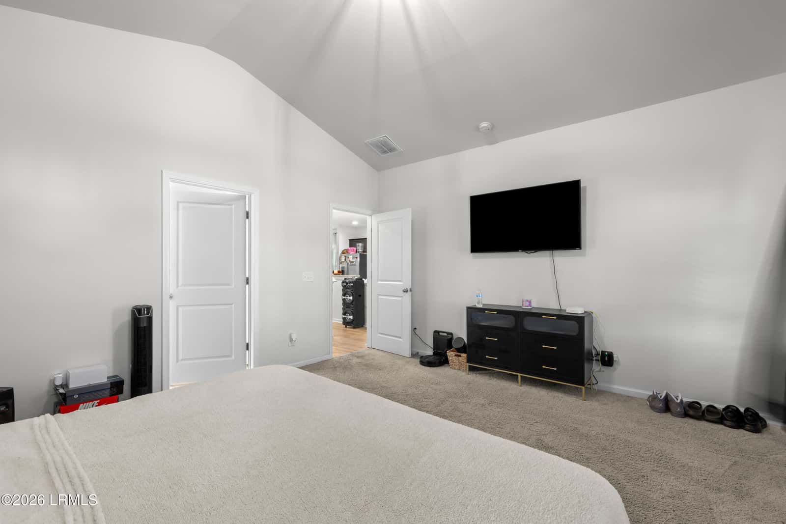 85 Great Bend Drive, Beaufort, SC 29906 — photo 12 of 25