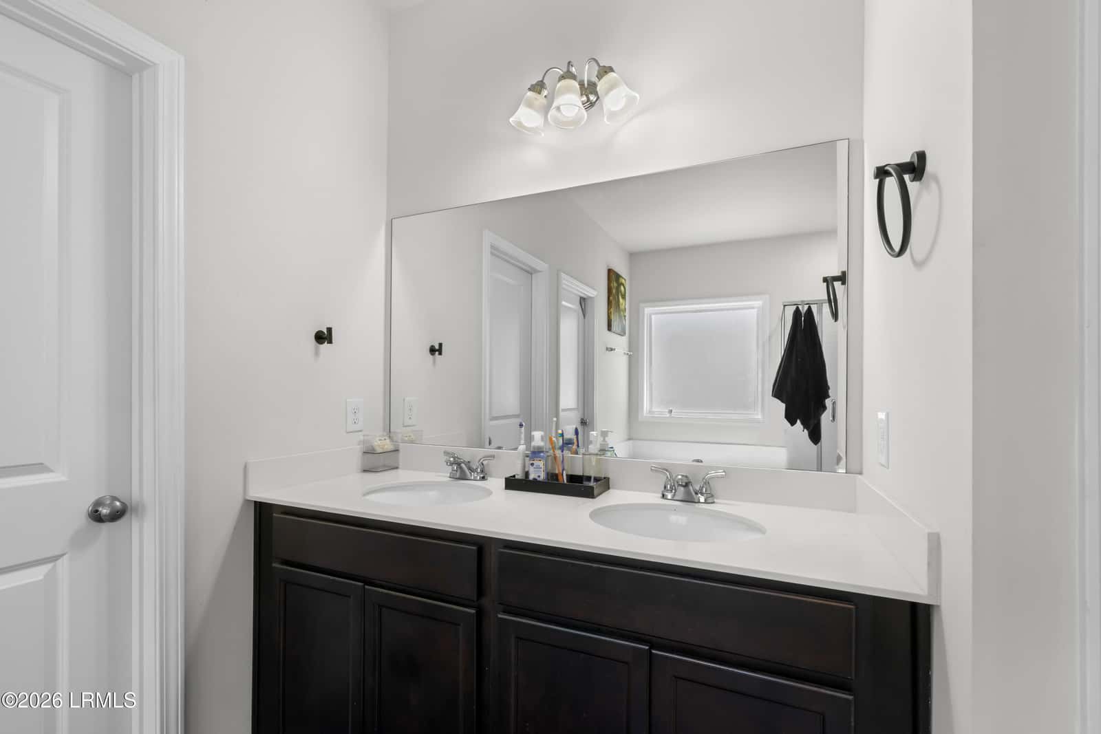 85 Great Bend Drive, Beaufort, SC 29906 — photo 13 of 25