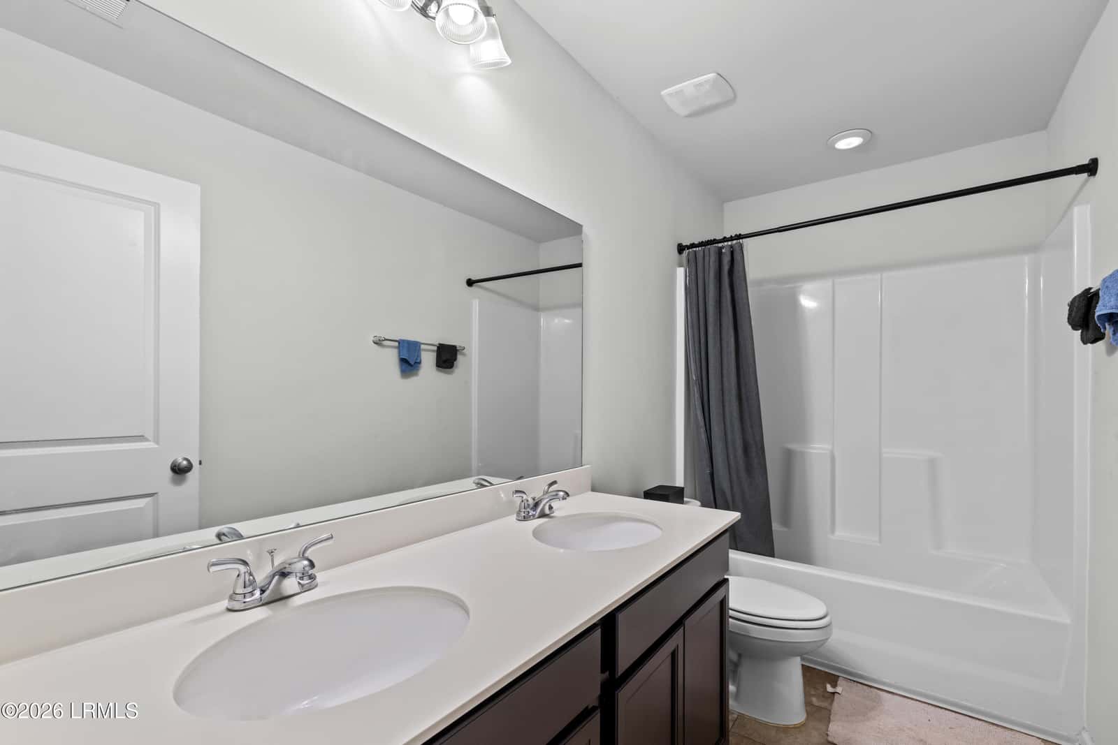 85 Great Bend Drive, Beaufort, SC 29906 — photo 20 of 25