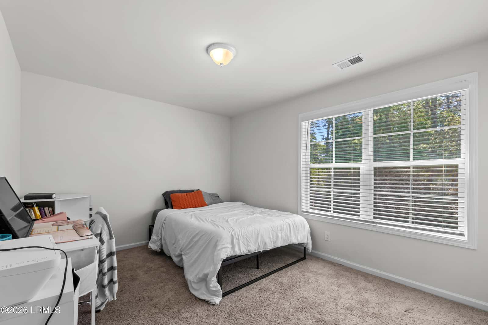 85 Great Bend Drive, Beaufort, SC 29906 — photo 16 of 25