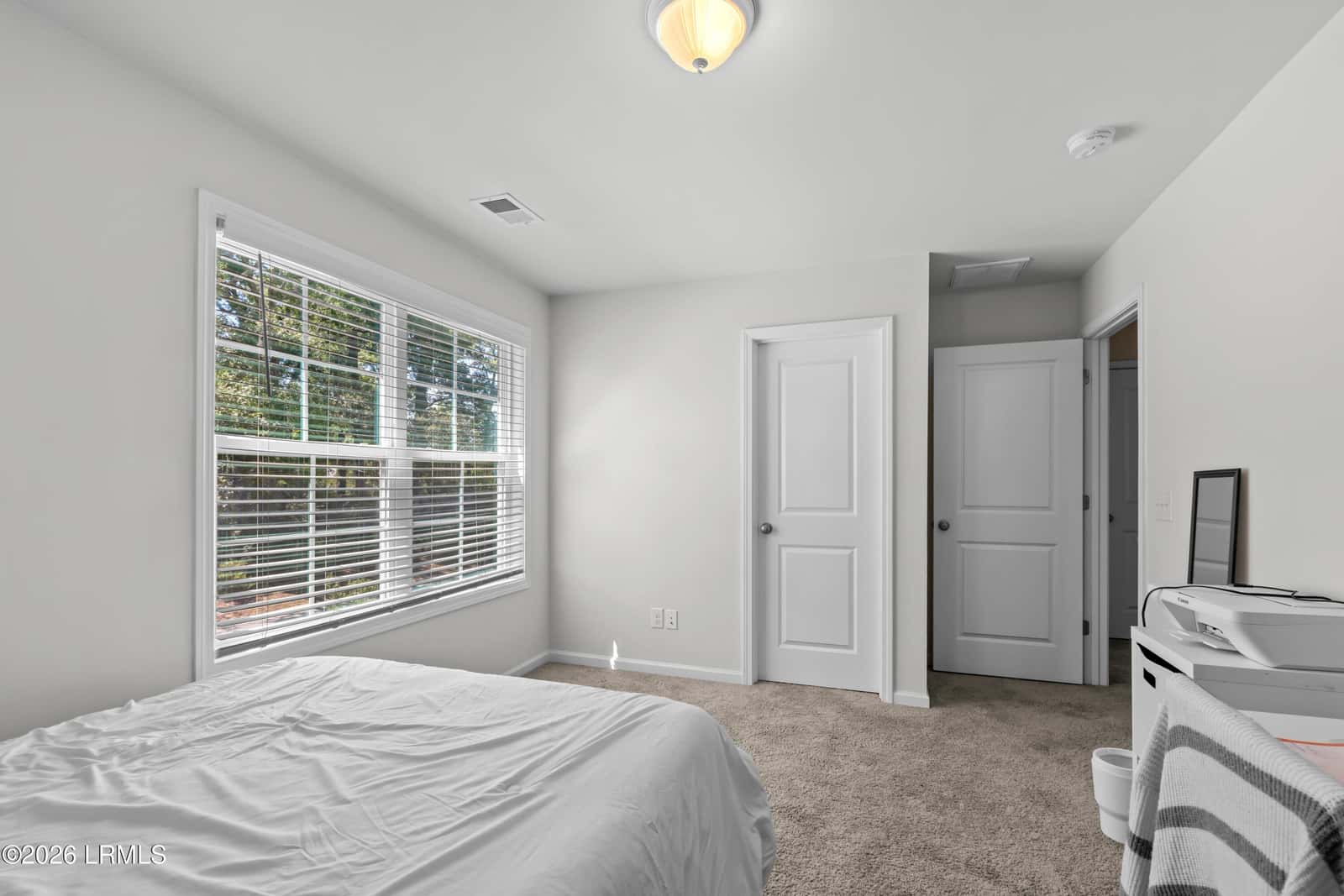 85 Great Bend Drive, Beaufort, SC 29906 — photo 17 of 25