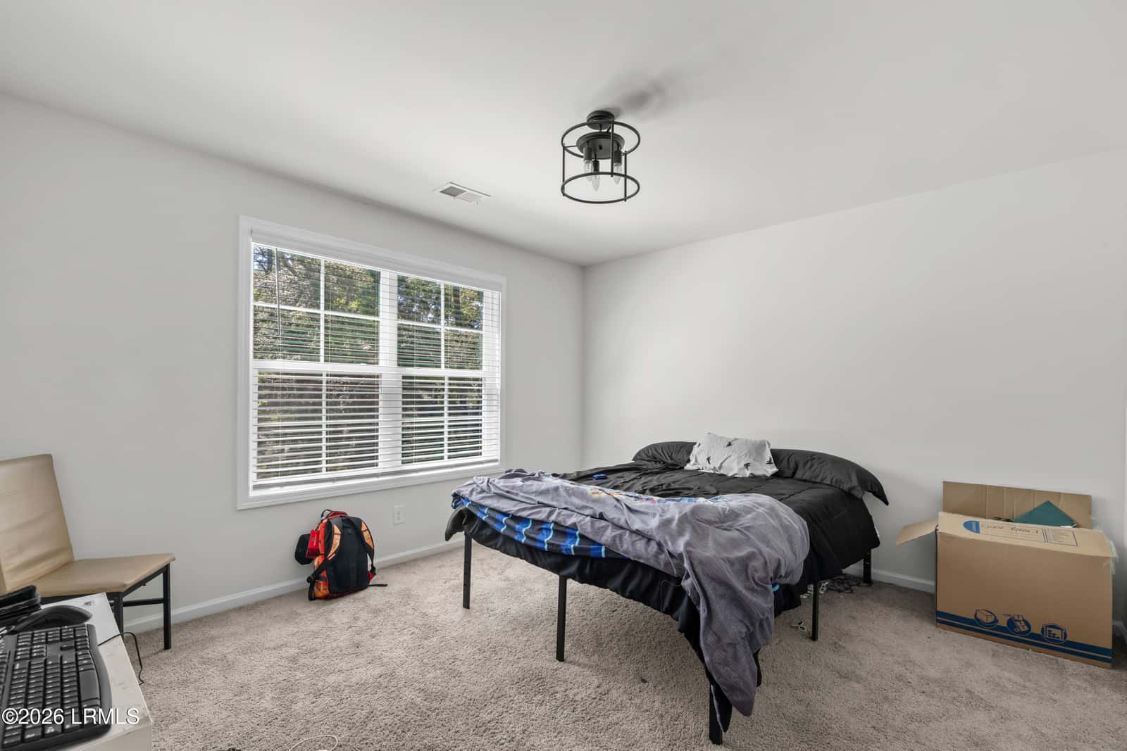 85 Great Bend Drive, Beaufort, SC 29906 — photo 19 of 25