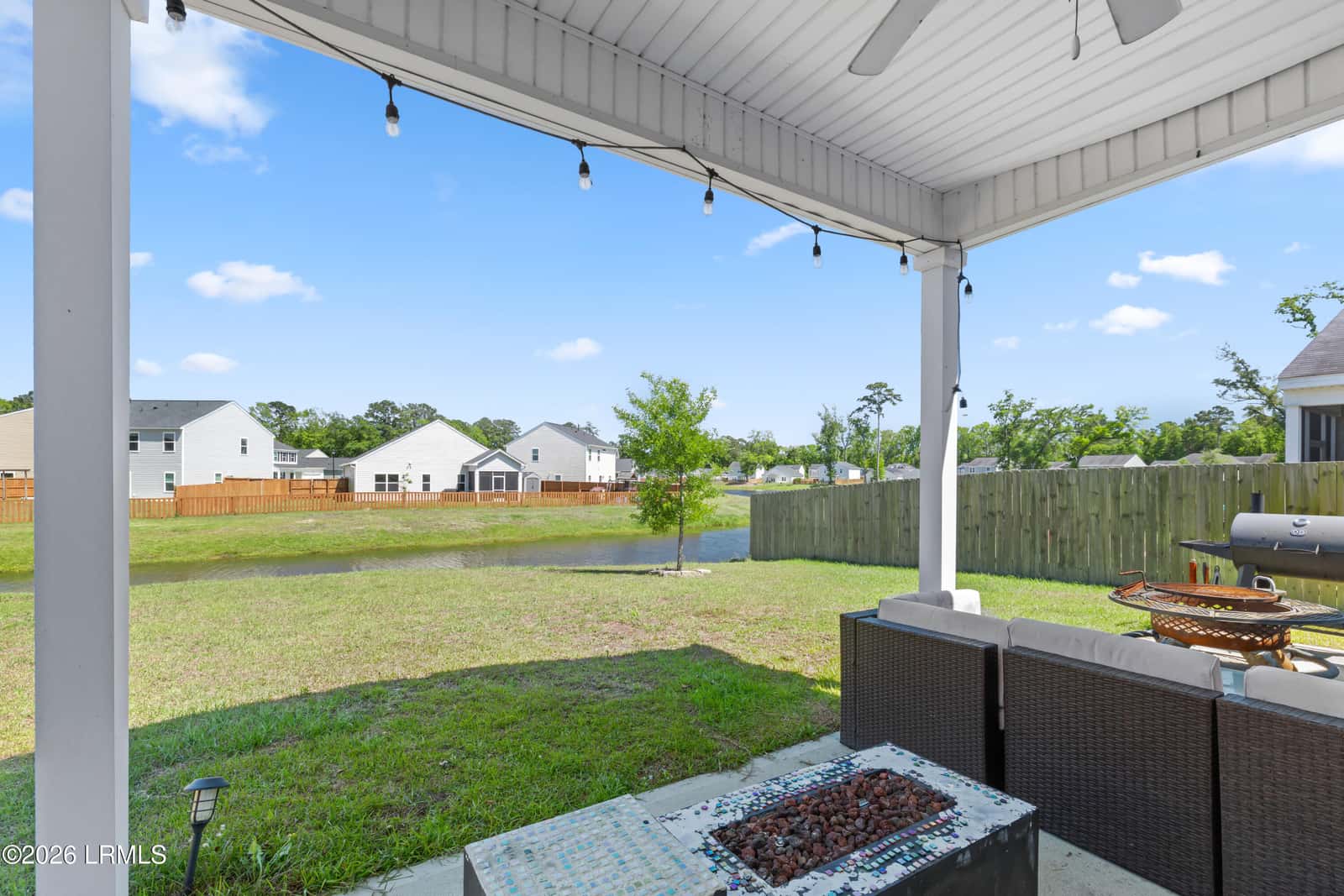 85 Great Bend Drive, Beaufort, SC 29906 — photo 21 of 25