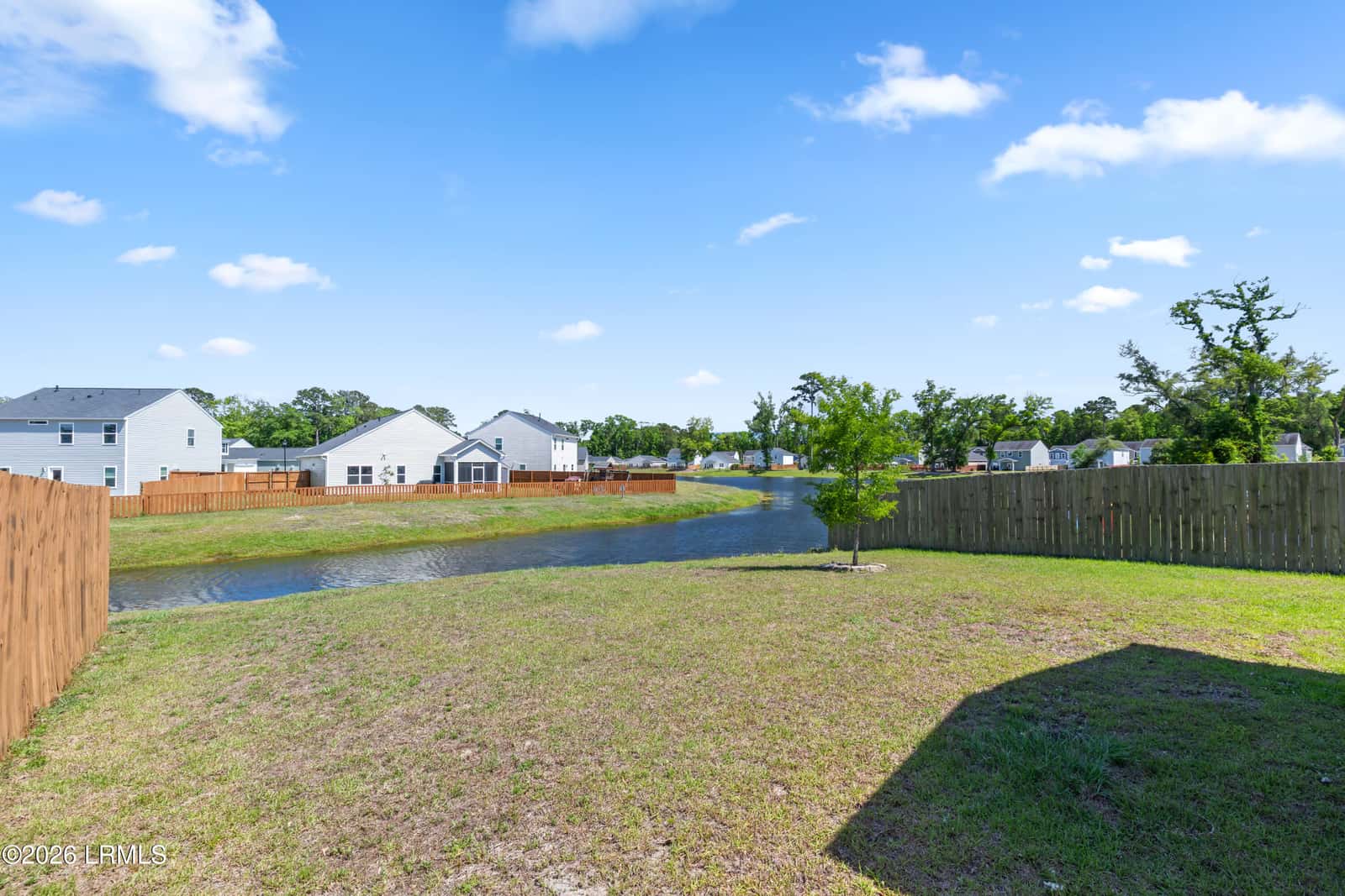85 Great Bend Drive, Beaufort, SC 29906 — photo 22 of 25