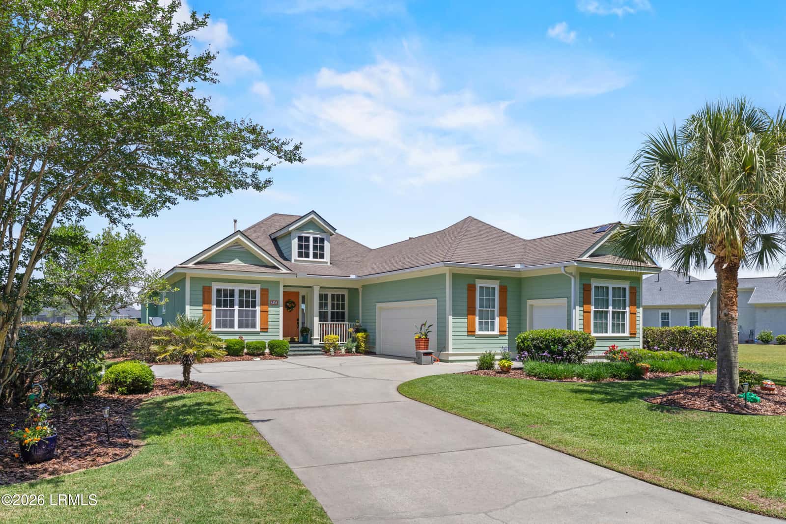 343 Bluestem Lane, Hardeeville, SC 29927 — photo 5 of 51