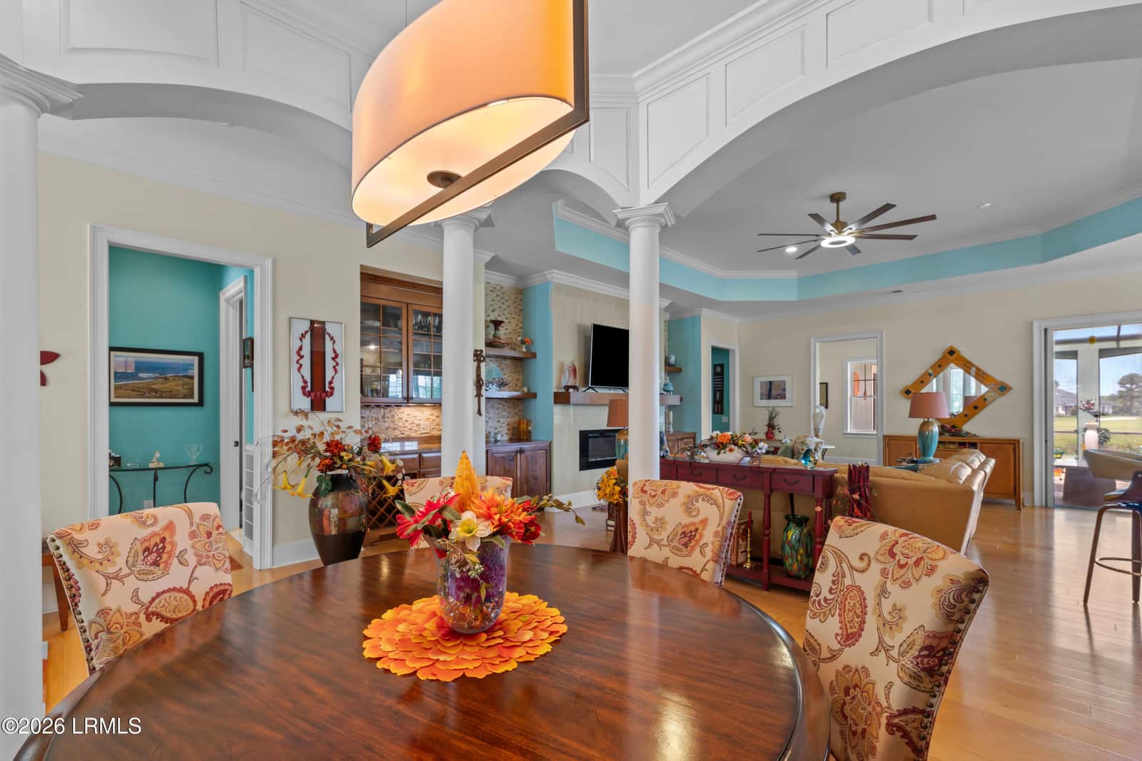 343 Bluestem Lane, Hardeeville, SC 29927 — photo 20 of 51