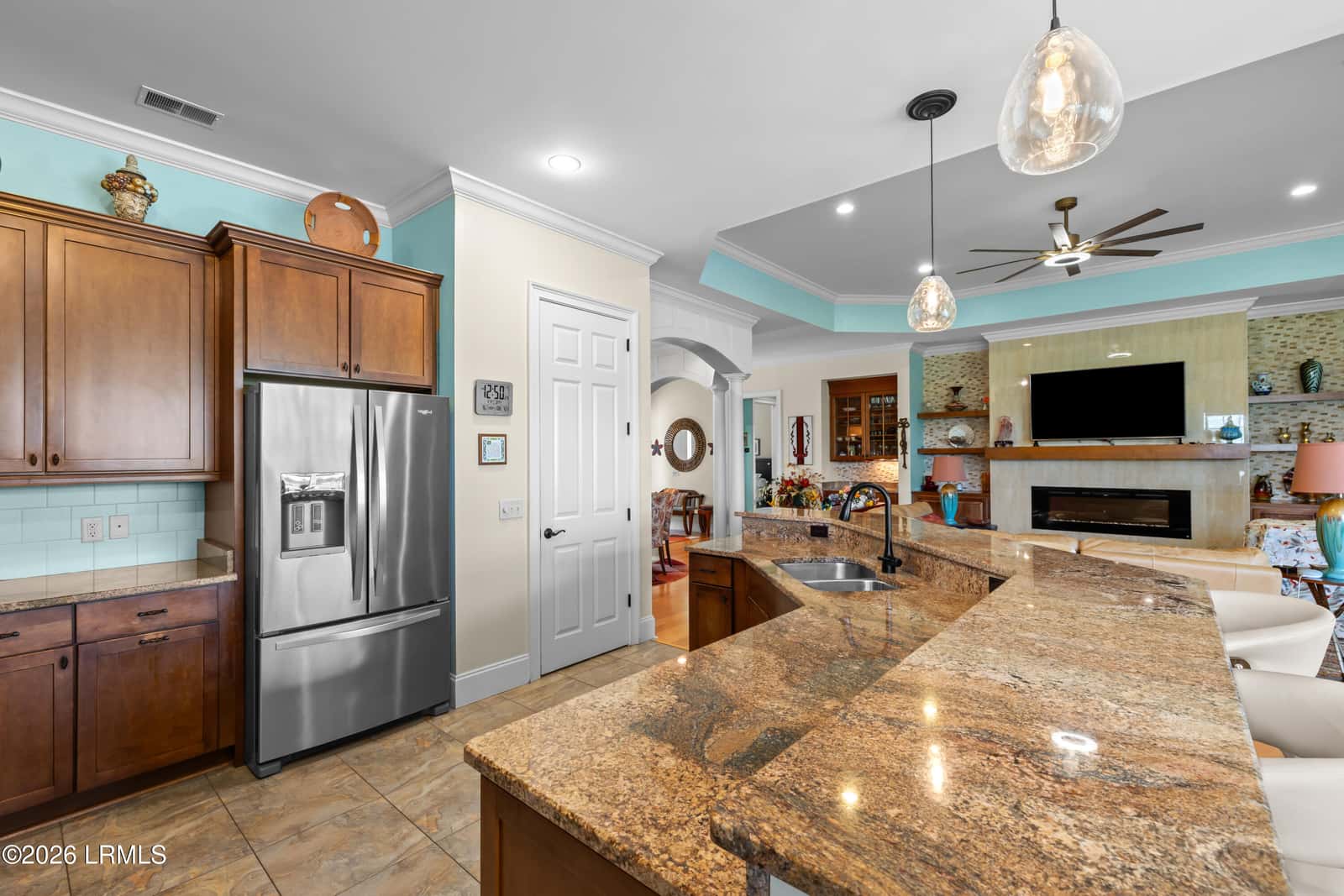 343 Bluestem Lane, Hardeeville, SC 29927 — photo 18 of 51