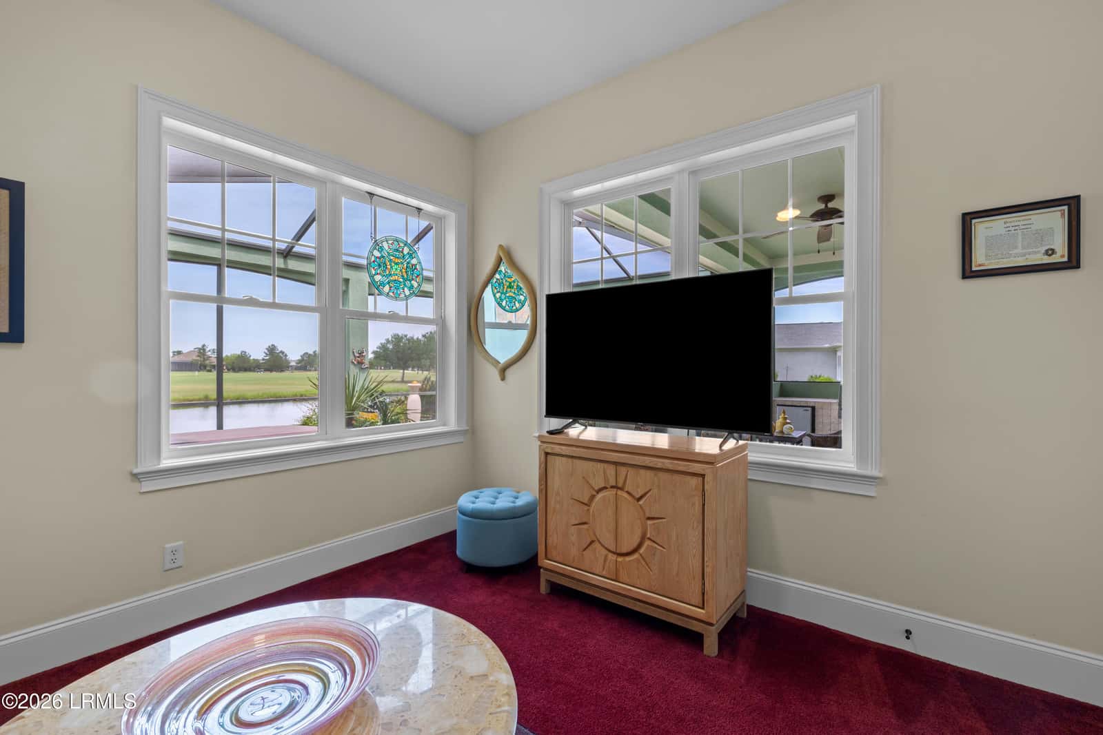 343 Bluestem Lane, Hardeeville, SC 29927 — photo 25 of 51