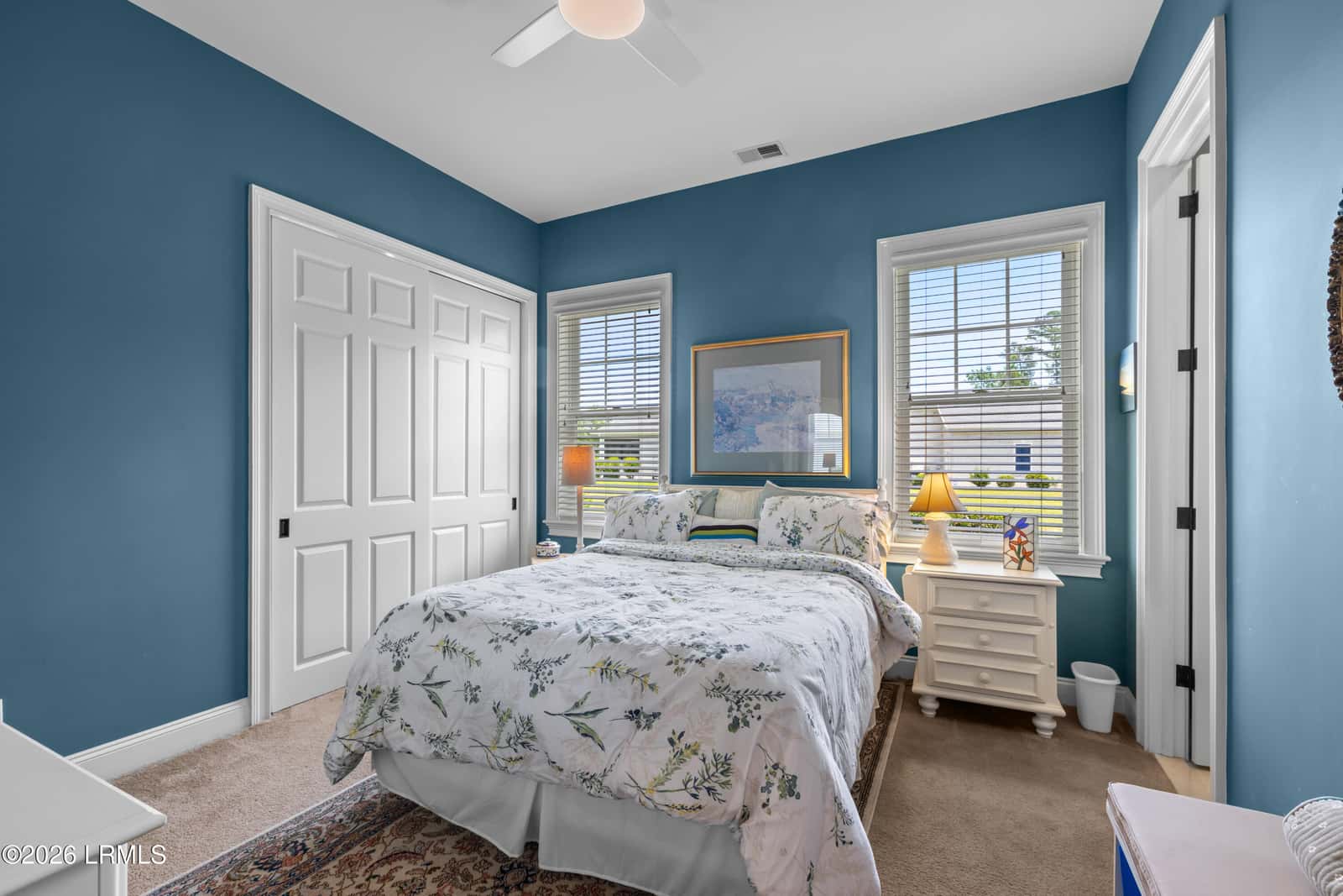 343 Bluestem Lane, Hardeeville, SC 29927 — photo 29 of 51