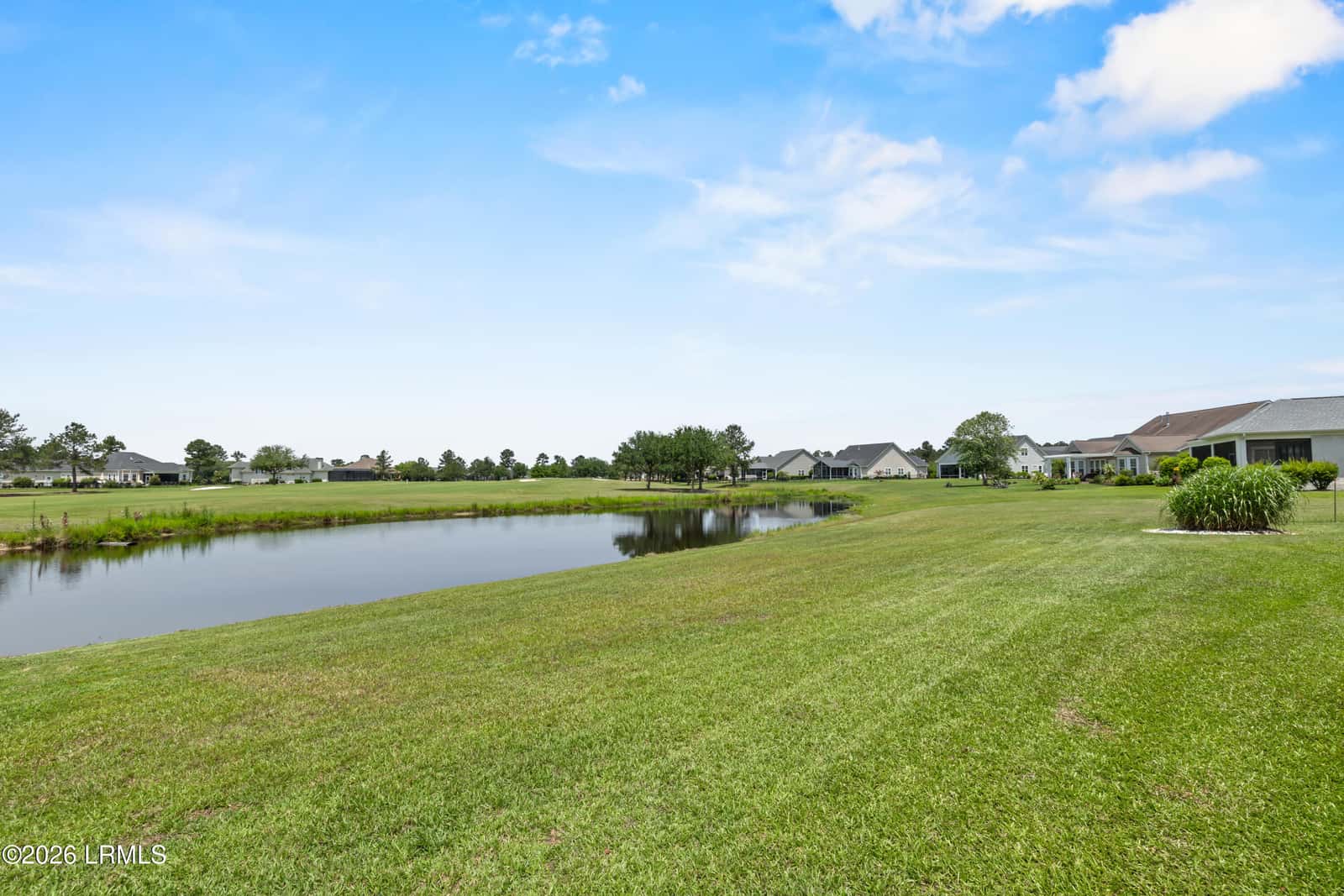 343 Bluestem Lane, Hardeeville, SC 29927 — photo 36 of 51