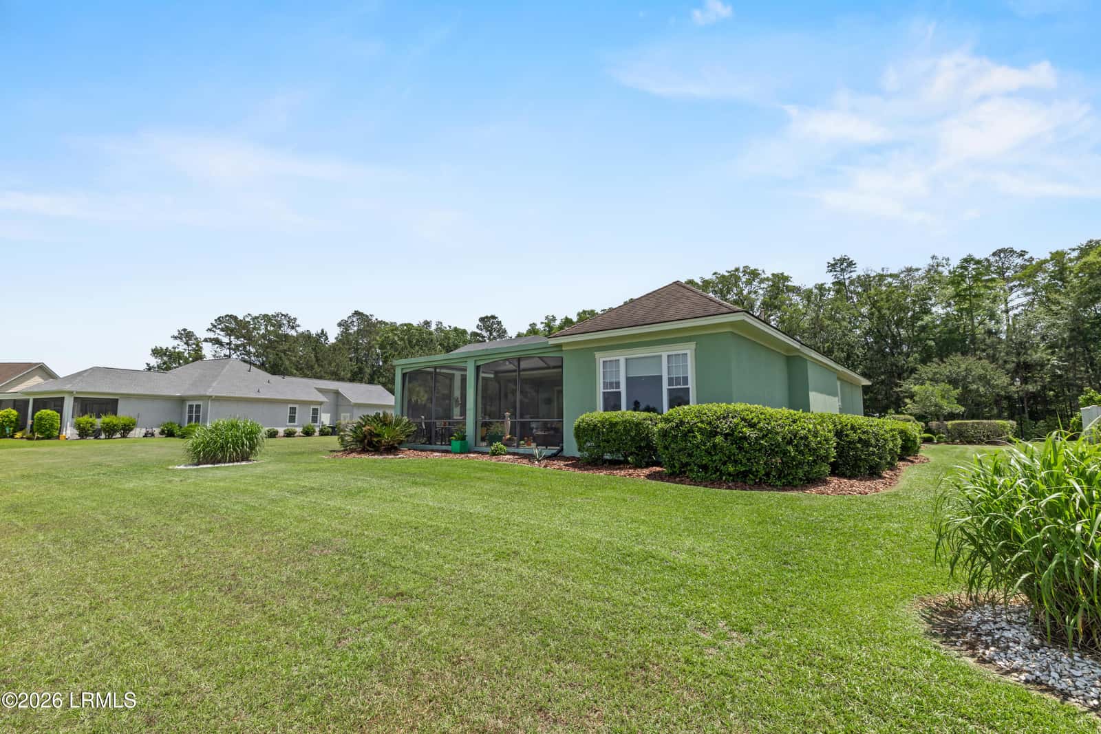 343 Bluestem Lane, Hardeeville, SC 29927 — photo 37 of 51