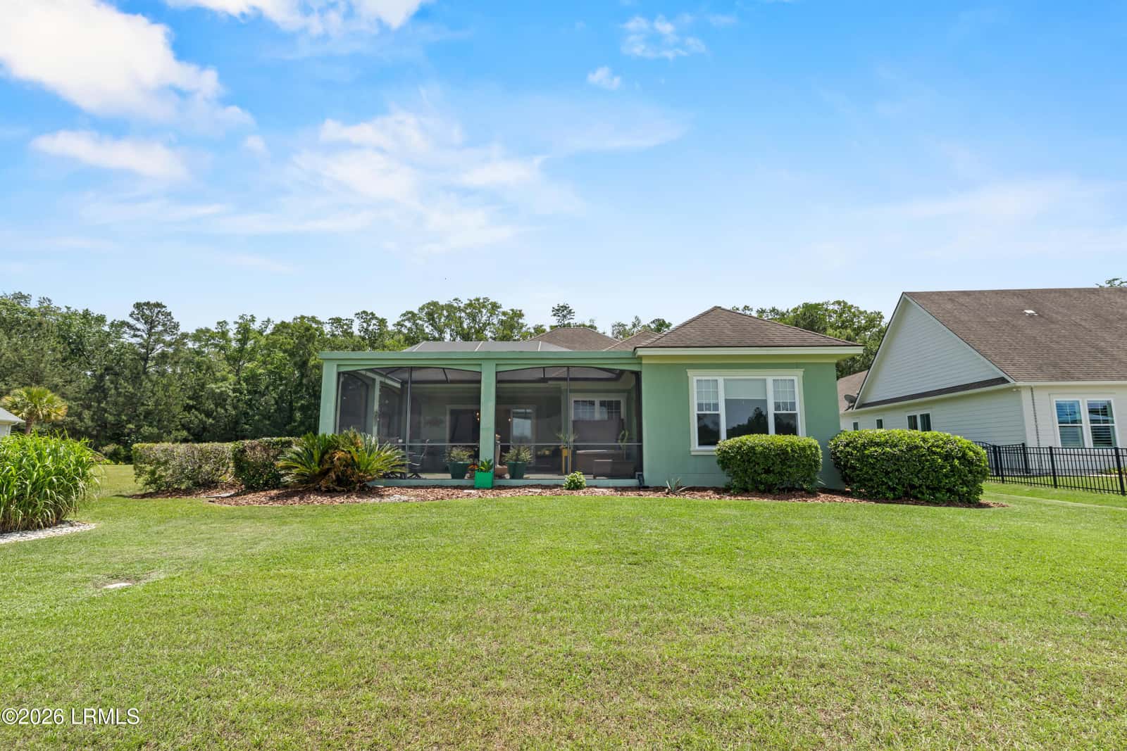 343 Bluestem Lane, Hardeeville, SC 29927 — photo 38 of 51