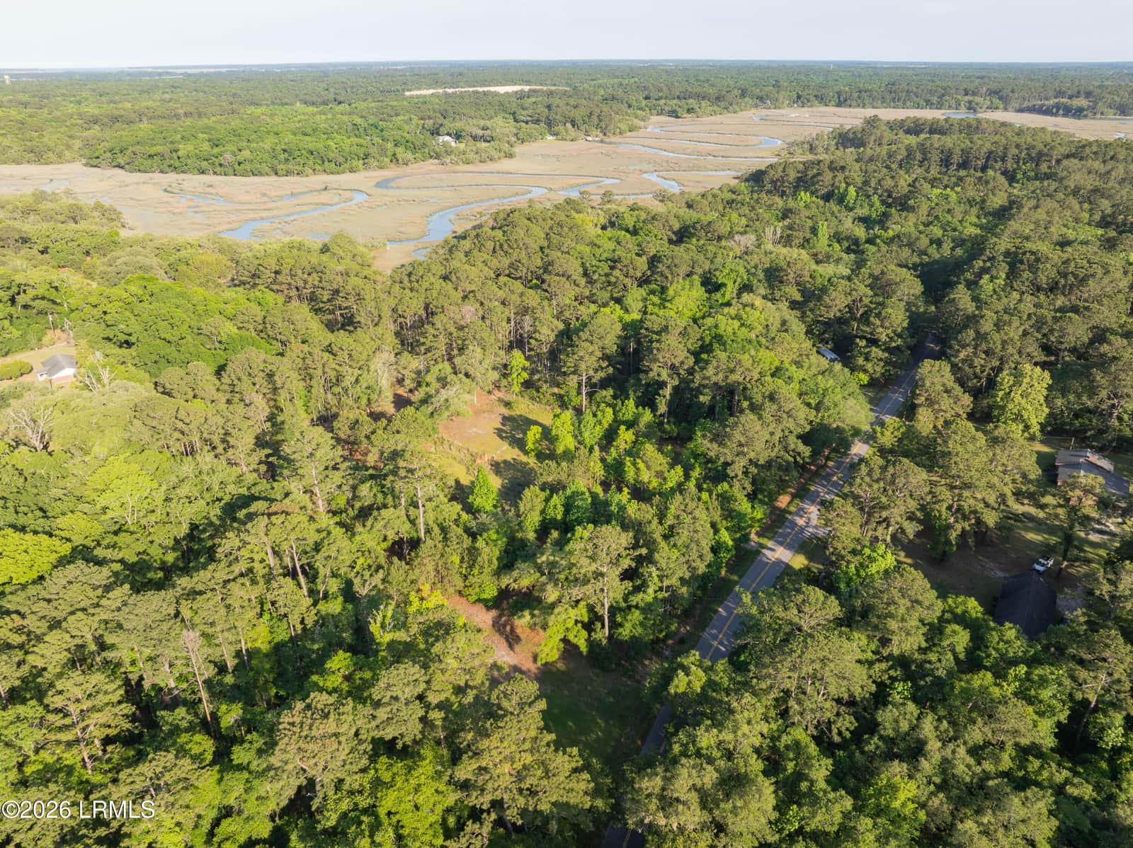 35 Trotters Loop, Beaufort, SC 29907 — photo 2 of 20