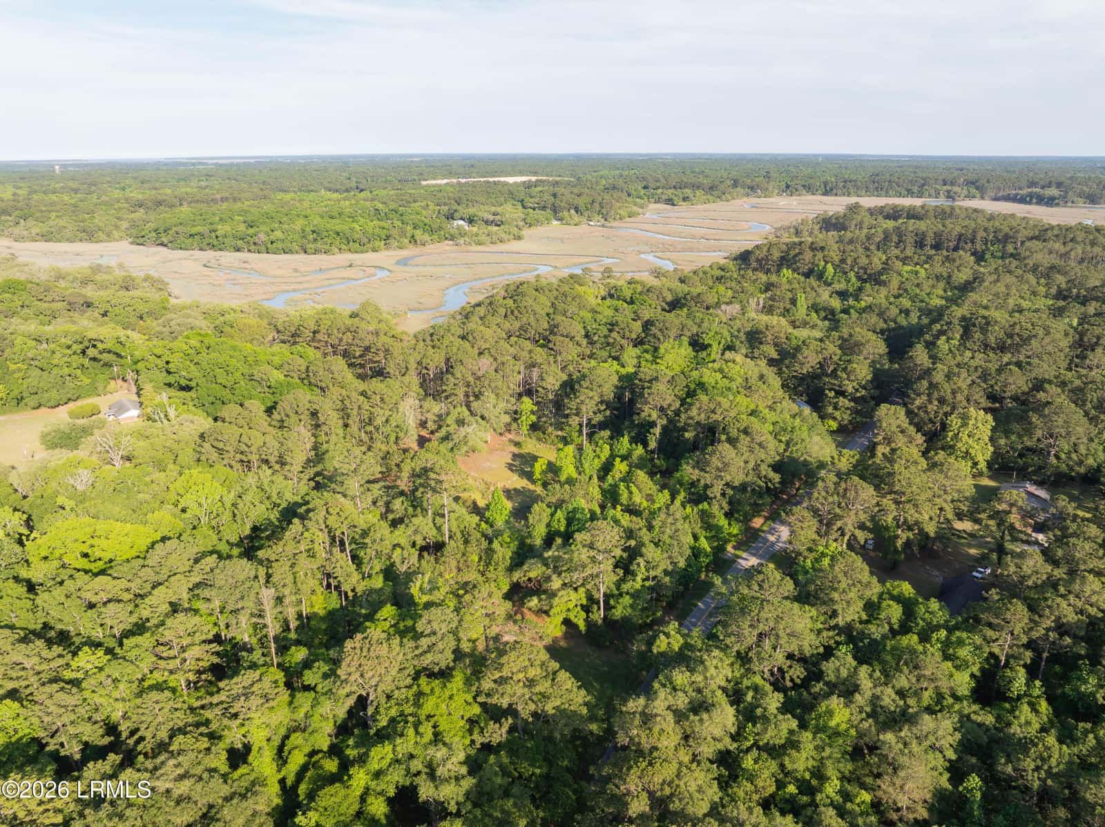 35 Trotters Loop, Beaufort, SC 29907 — photo 3 of 20