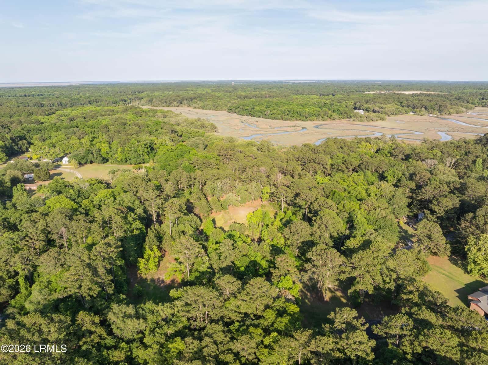 35 Trotters Loop, Beaufort, SC 29907 — photo 6 of 20
