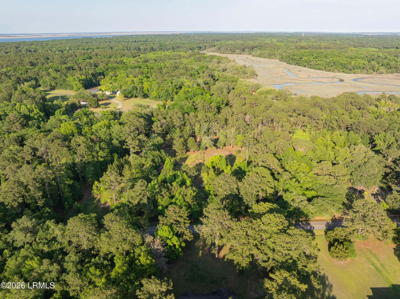 35 Trotters Loop, Beaufort, SC 29907 — photo 7 of 20